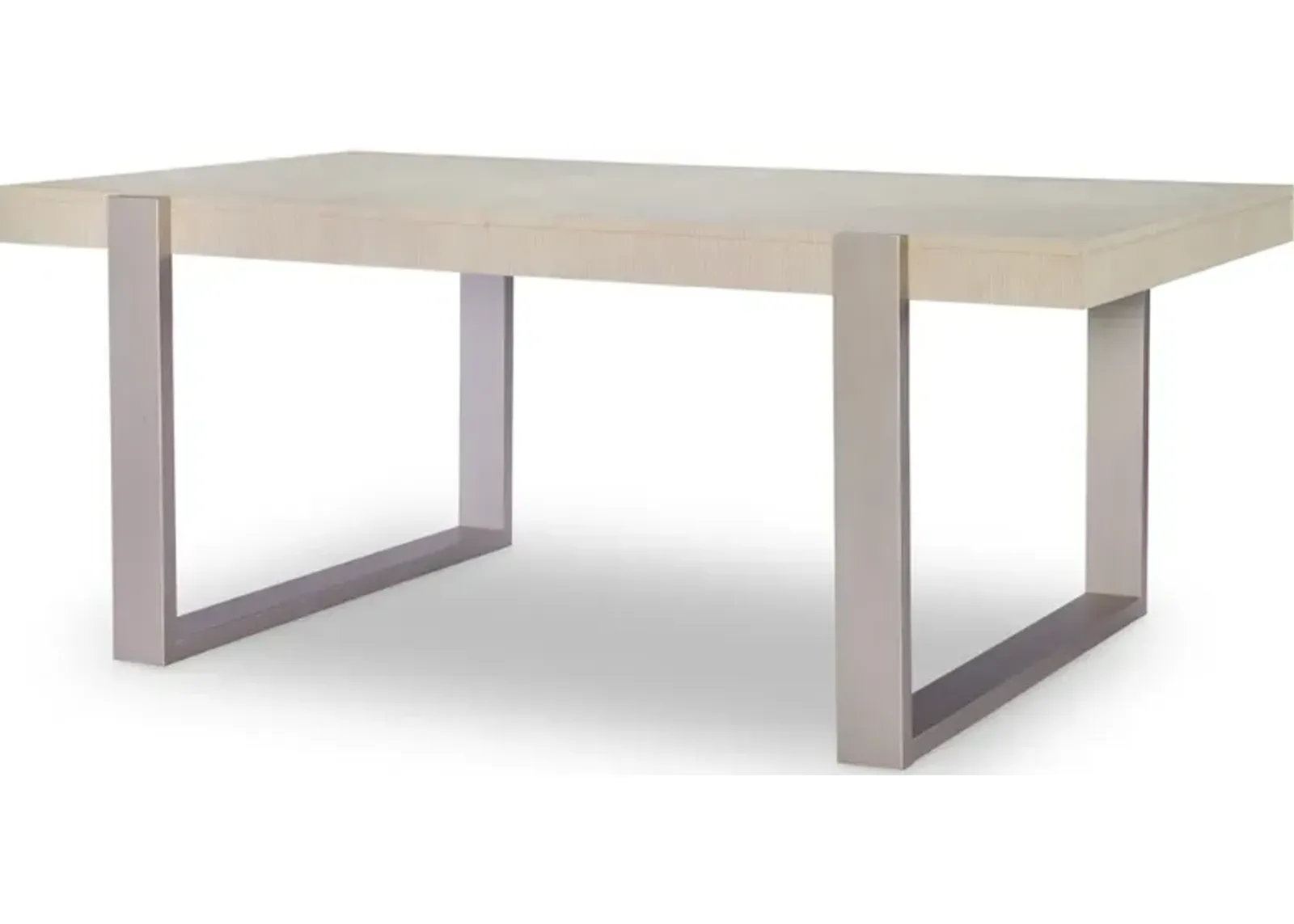 Bliss Rectangular Dining Table