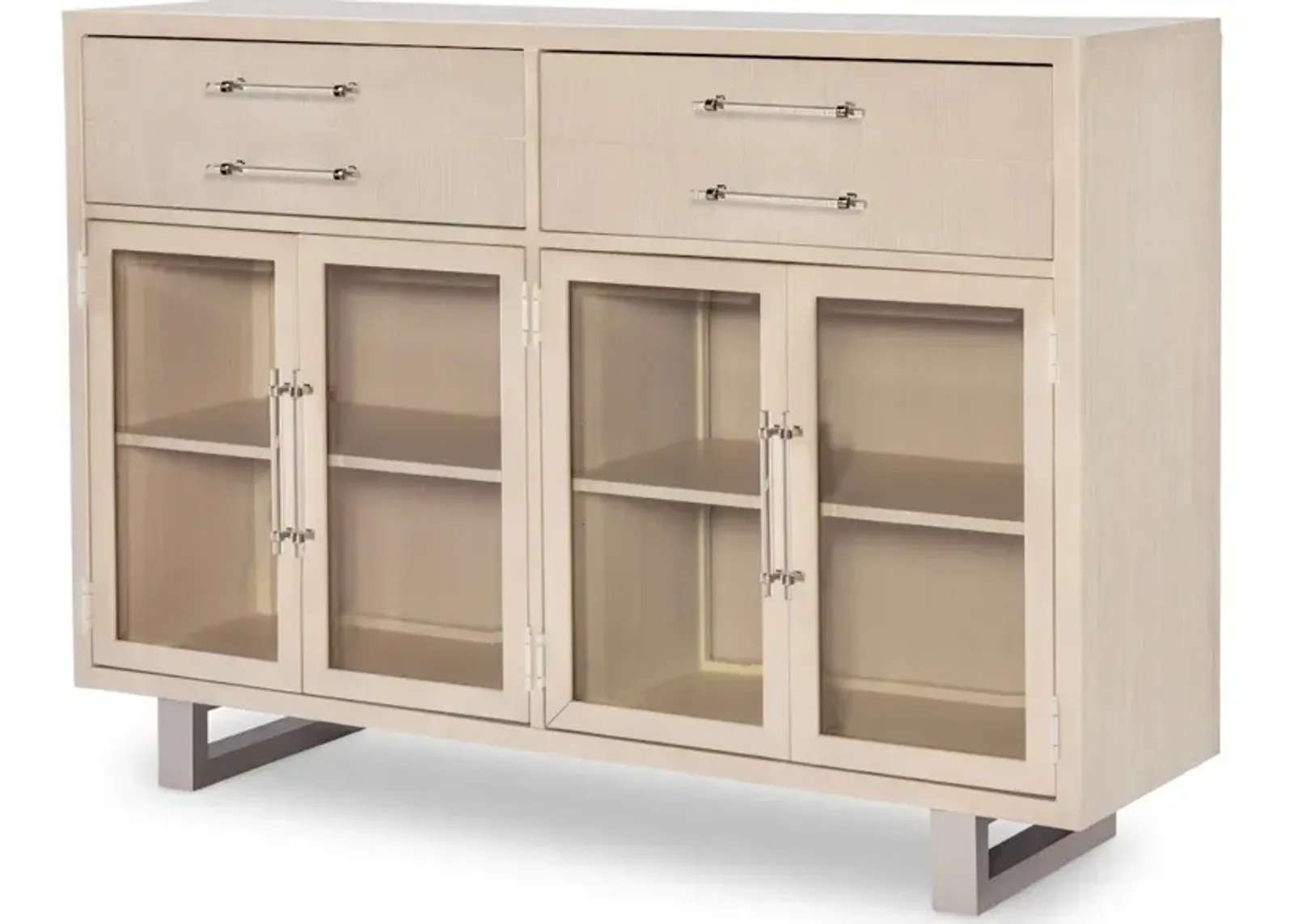 Bliss Credenza