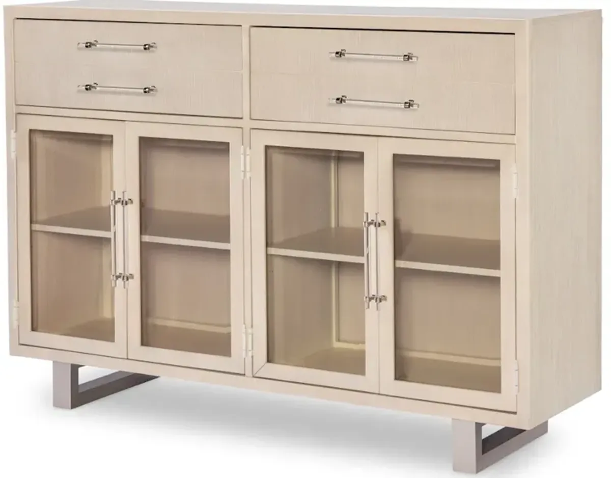 Bliss Credenza