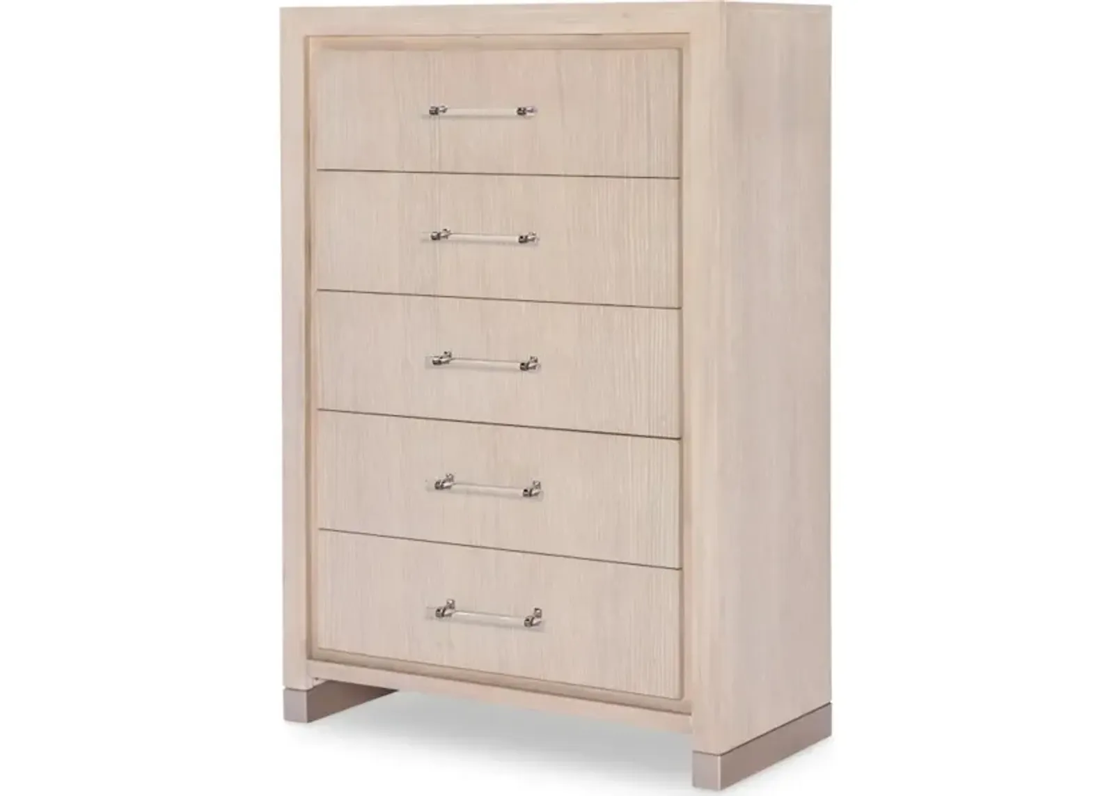 Bliss Drawer Chest