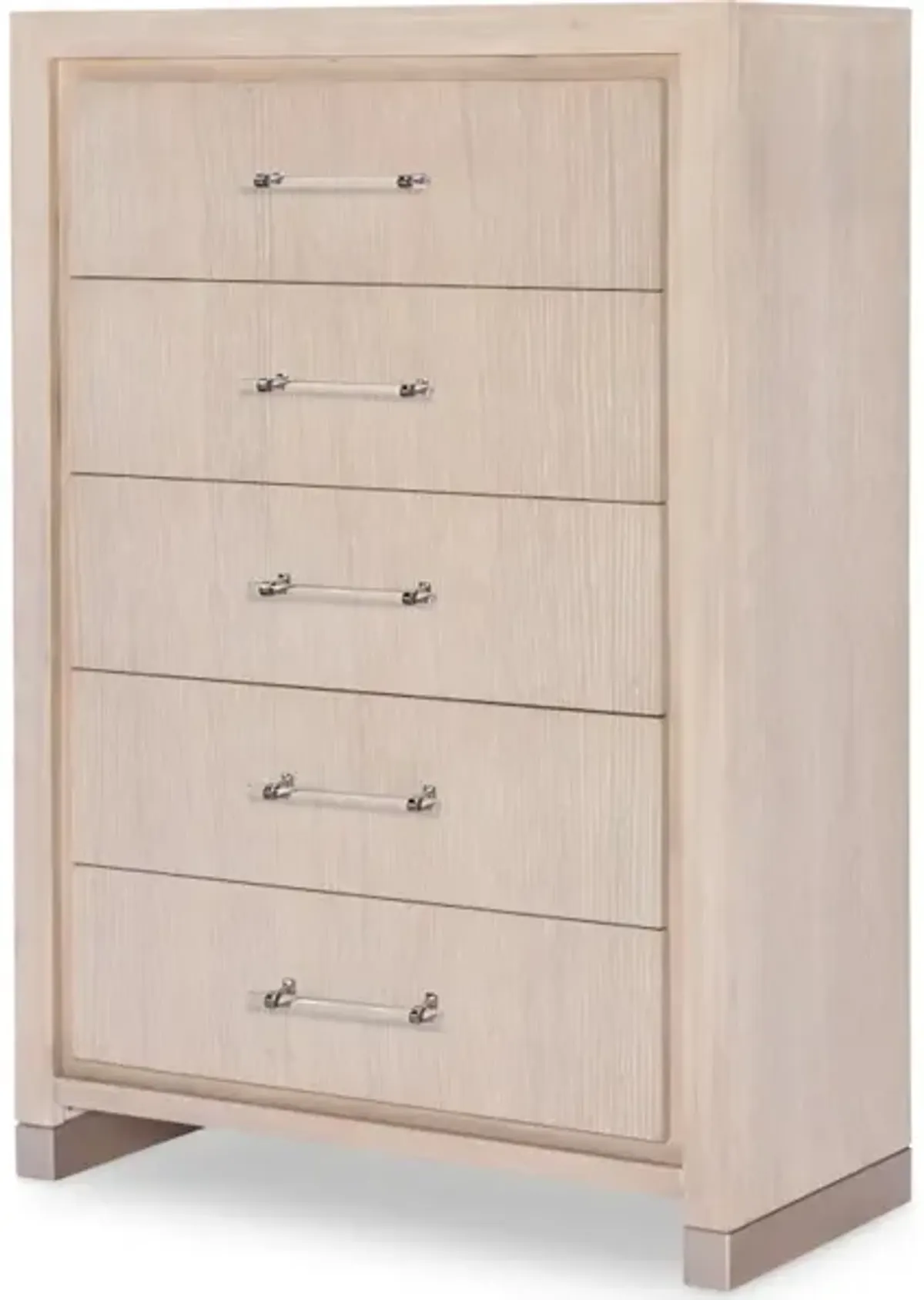 Bliss Drawer Chest