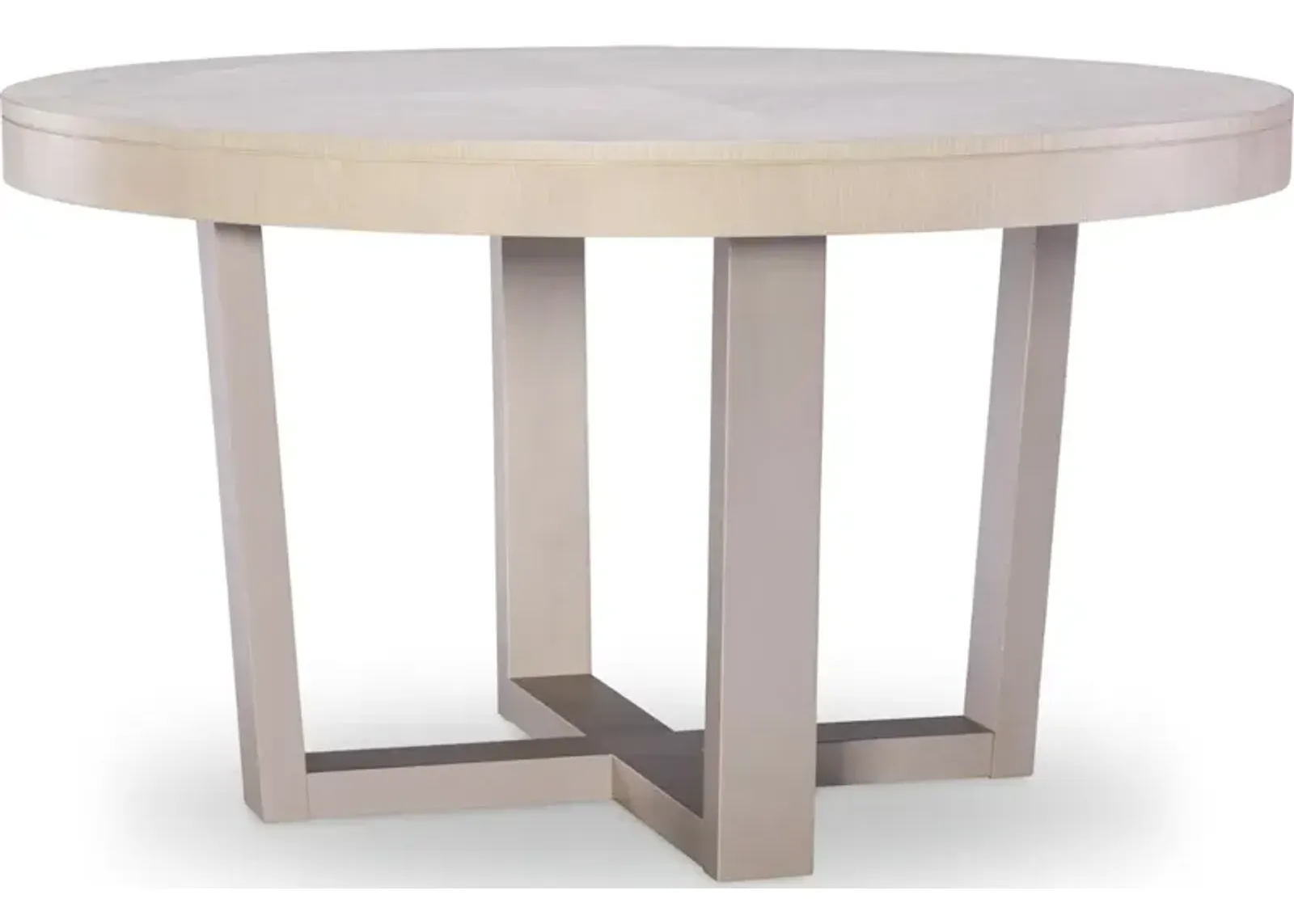 Bliss Round Dining Table