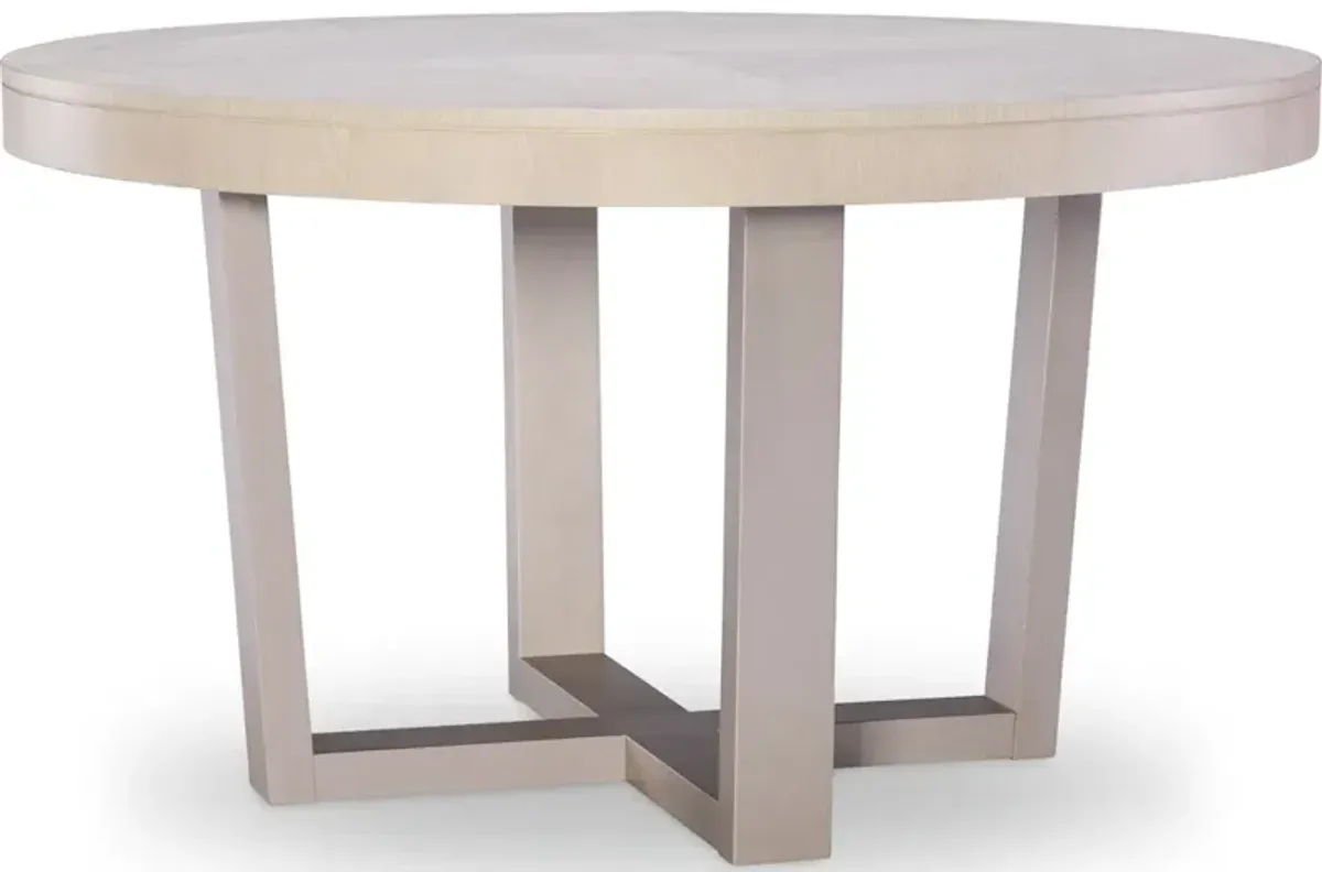 Bliss Round Dining Table