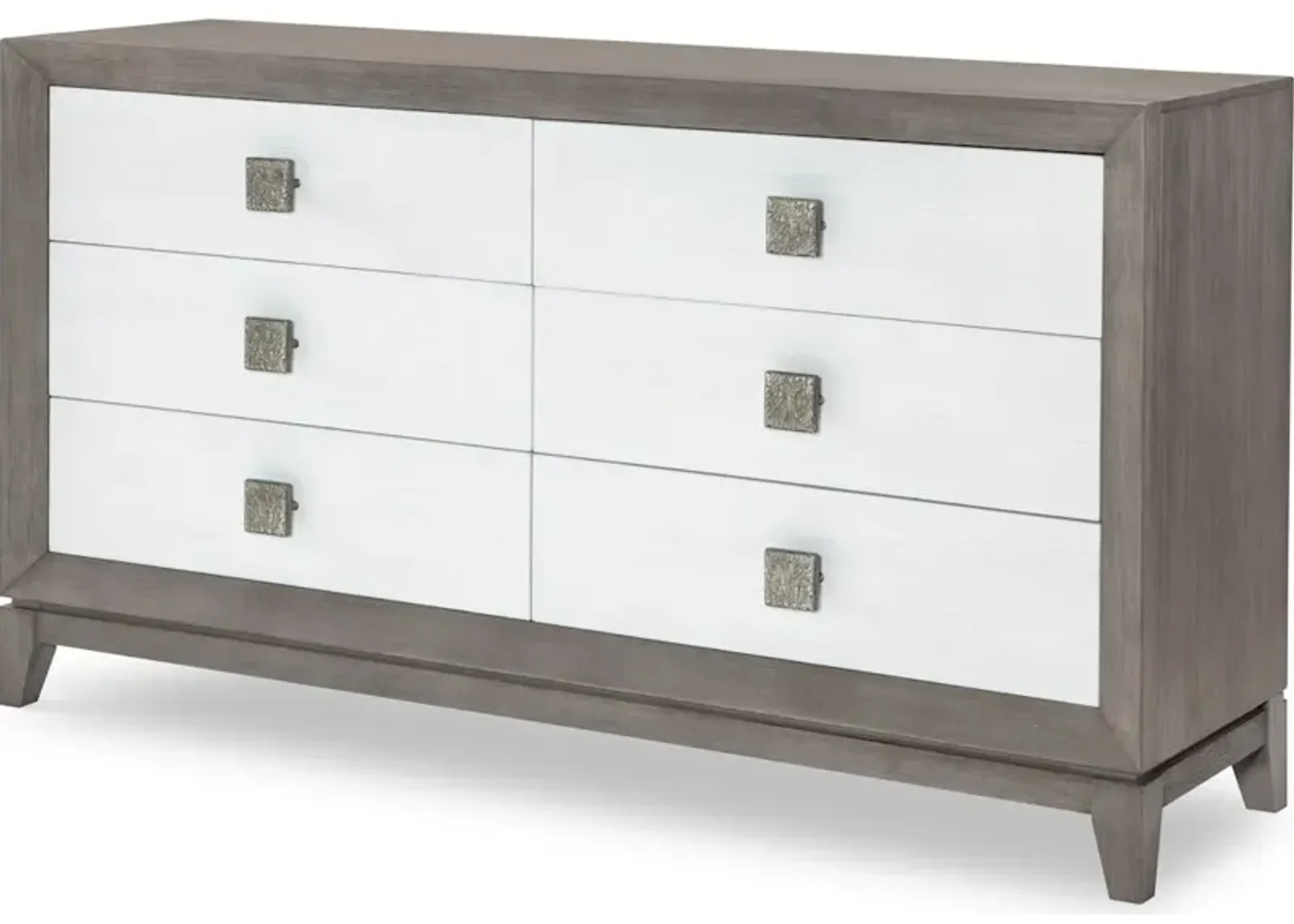 Terra Luna Dresser