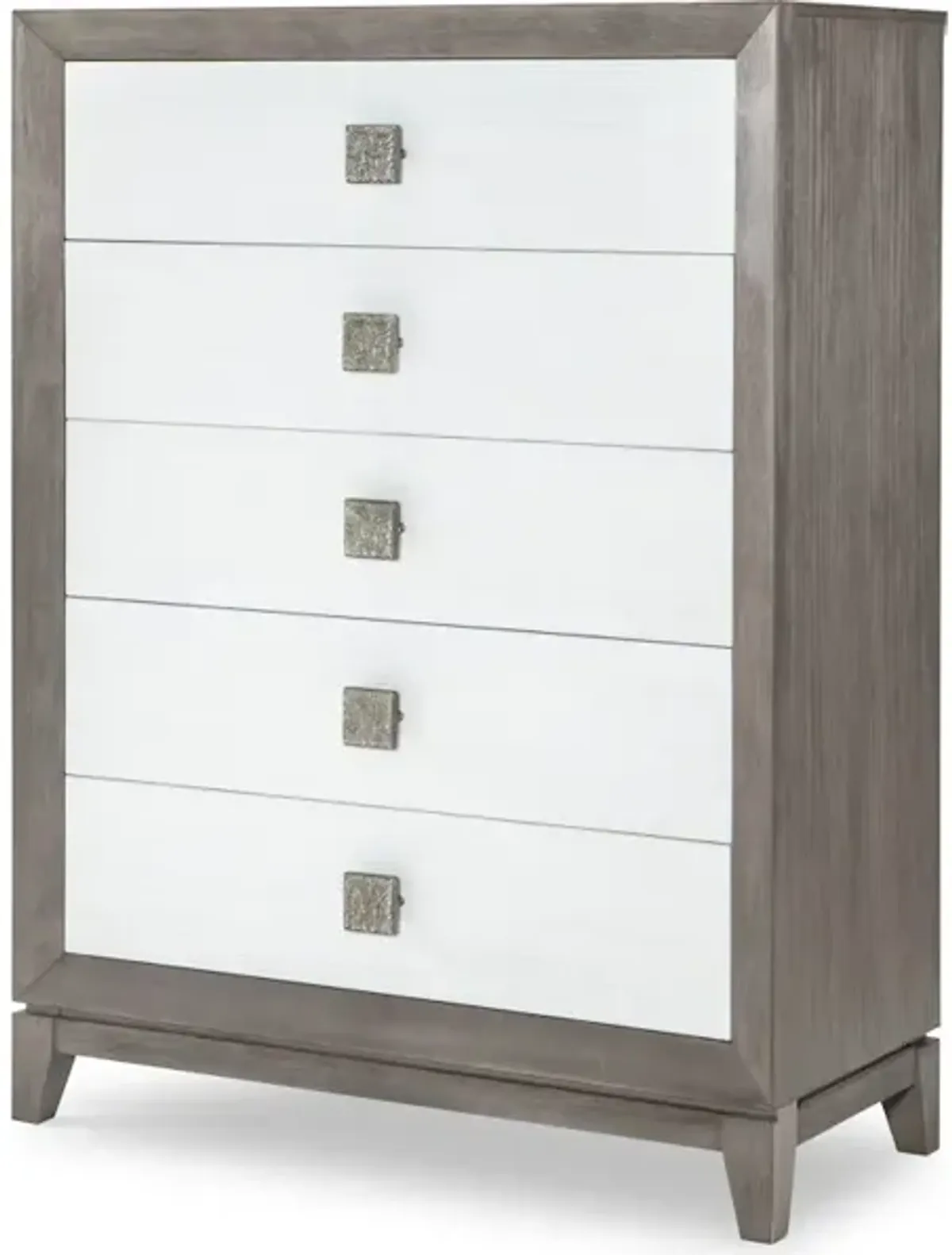 Terra Luna Drawer Chest