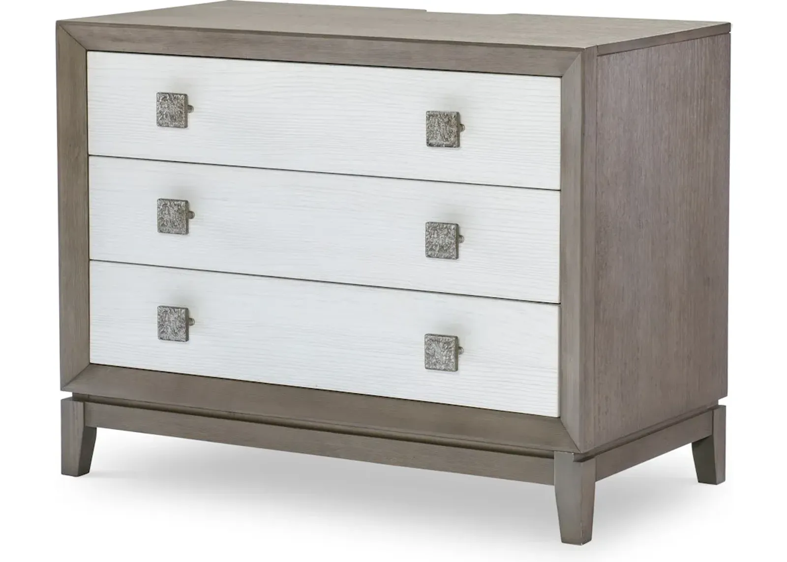 Terra Luna Bachelors Chest