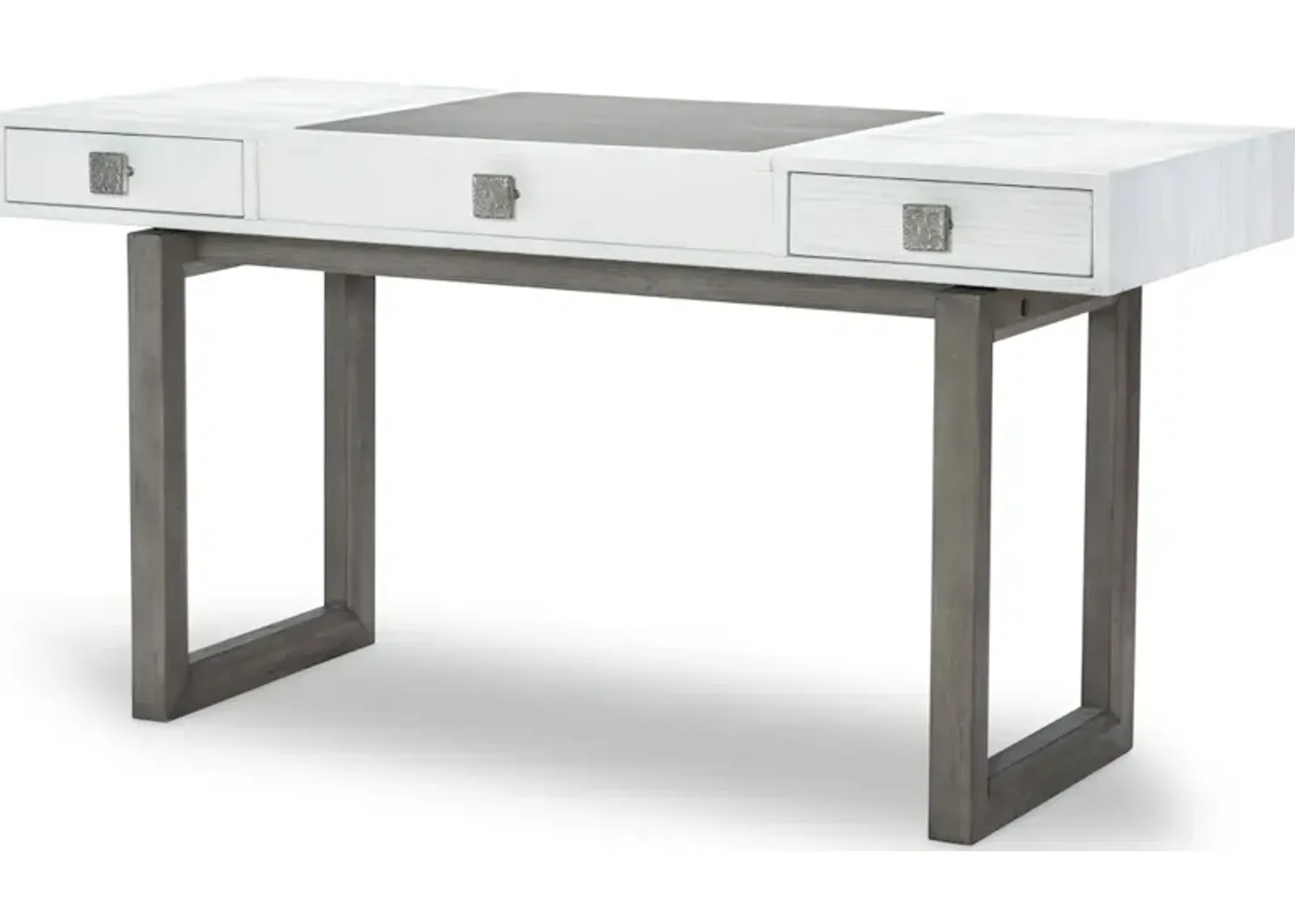 Terra Luna Desk/Vanity