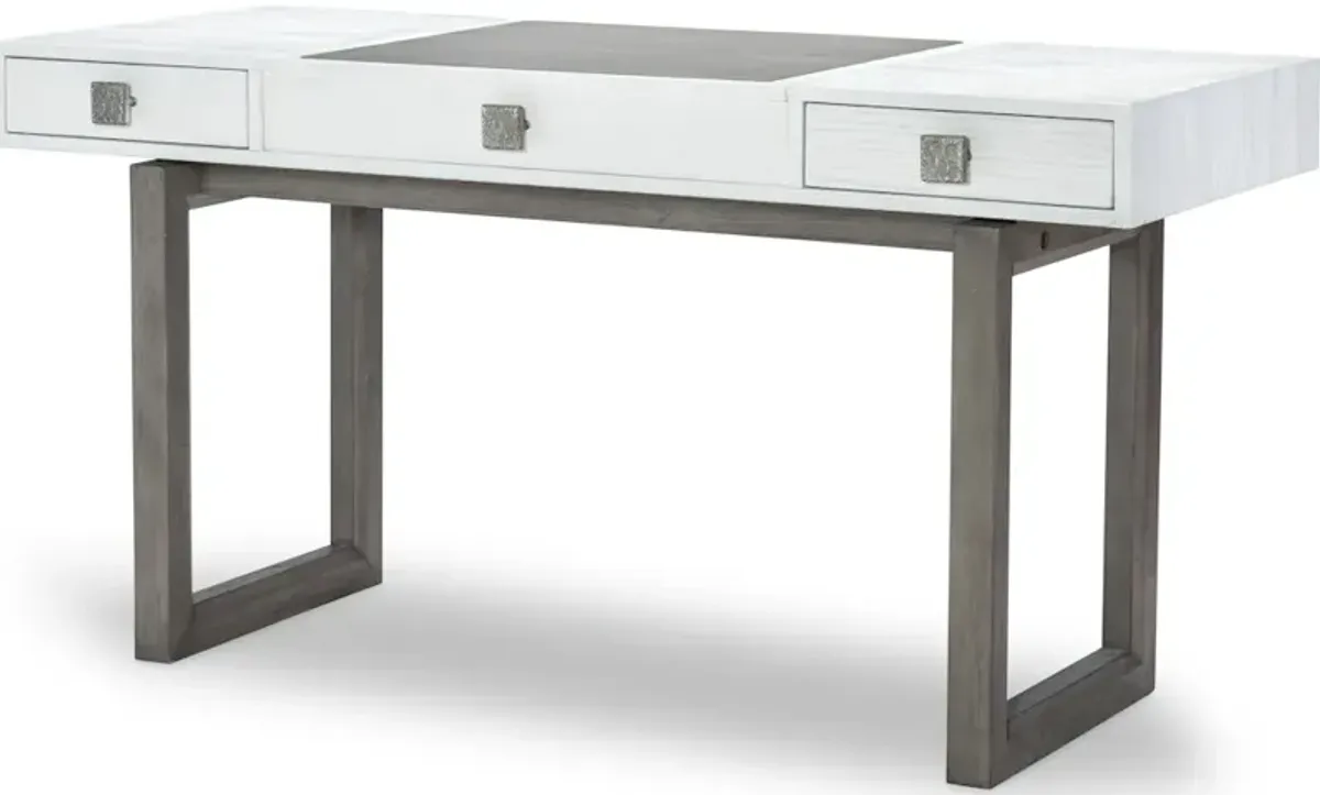 Terra Luna Desk/Vanity