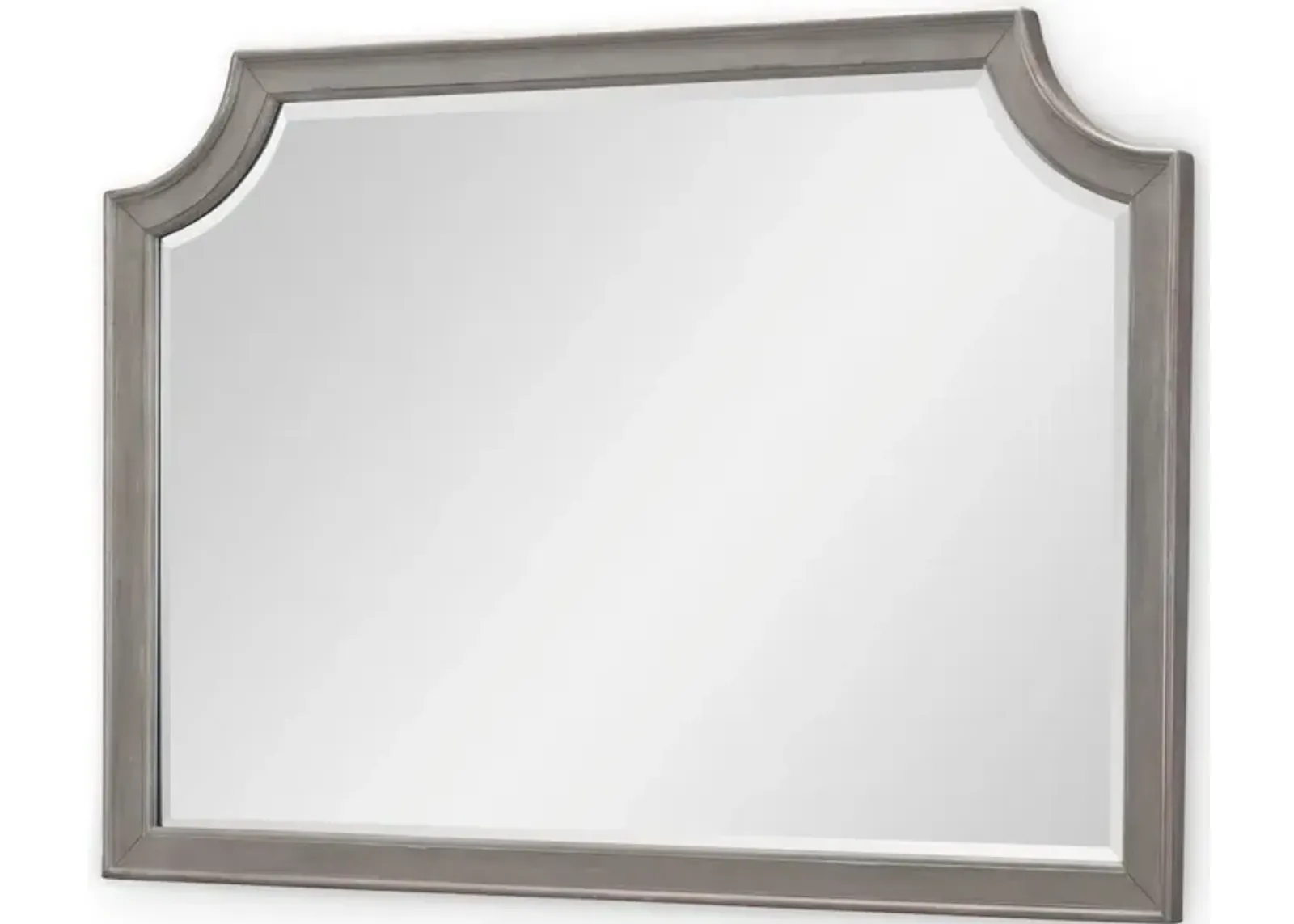 Kingston Dresser Mirror