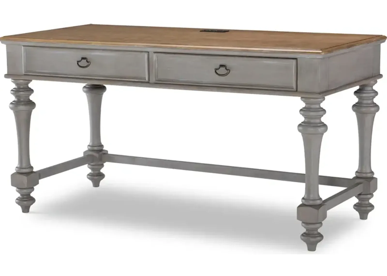 Kingston Writing Desk