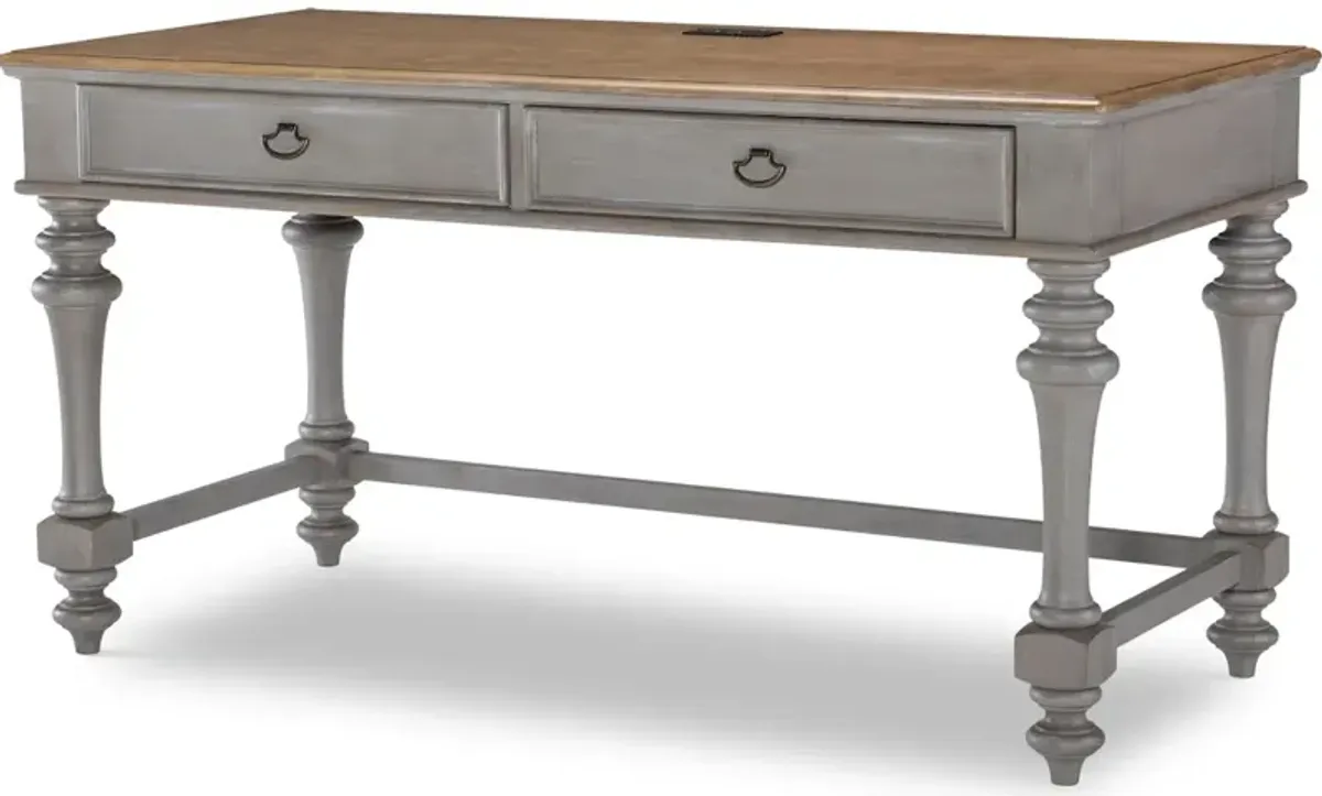 Kingston Writing Desk