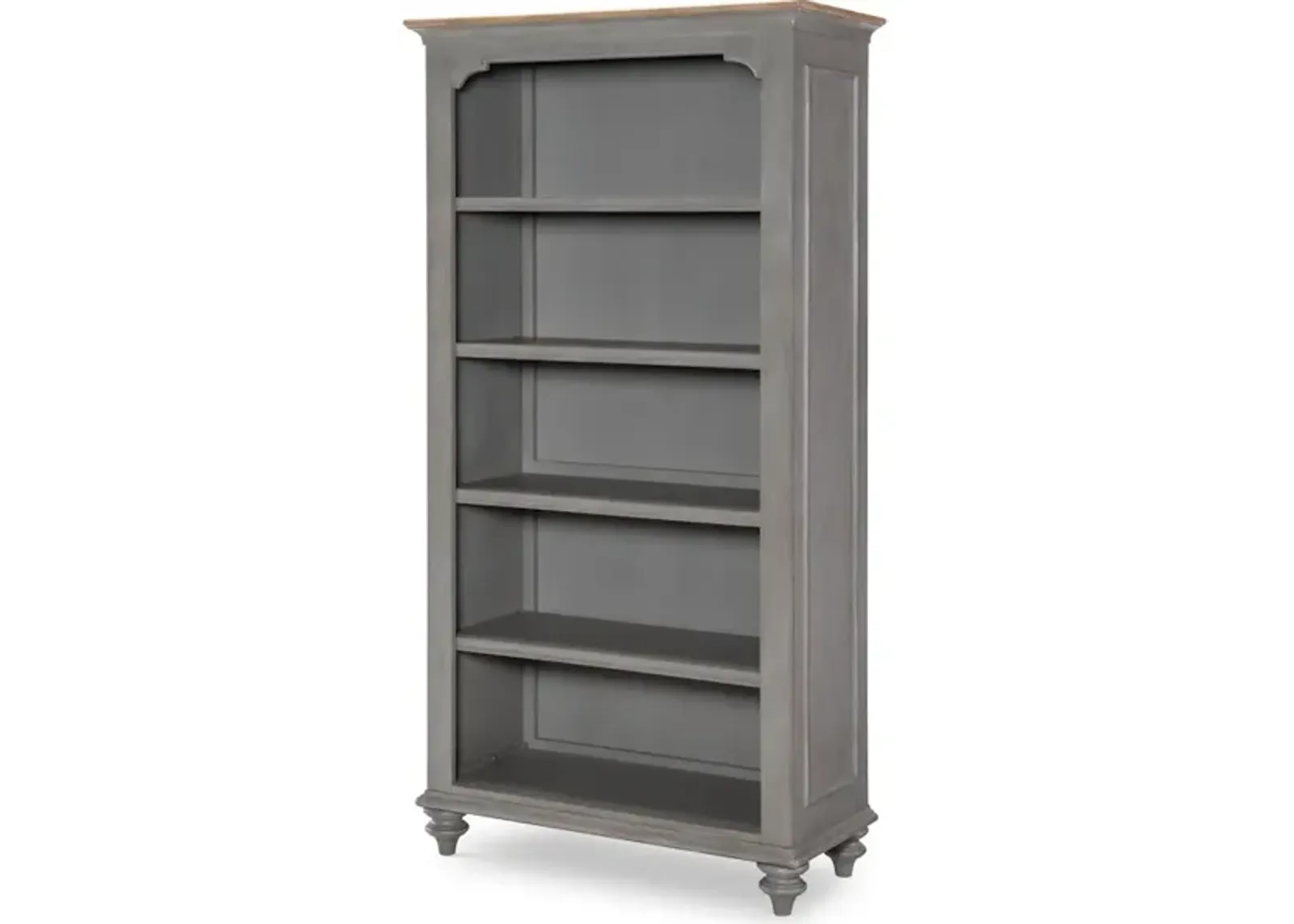 Kingston Bookcase