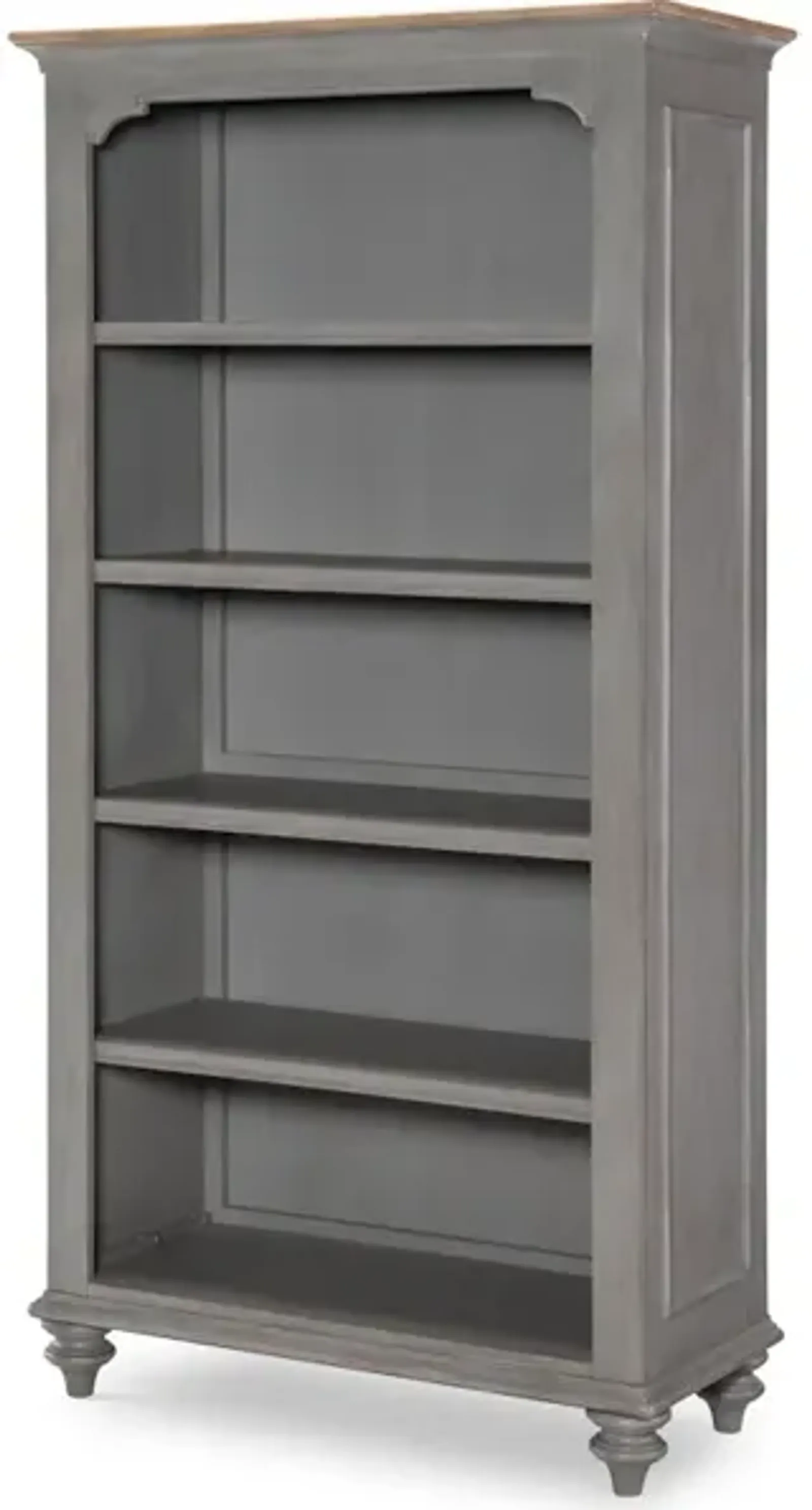 Kingston Bookcase