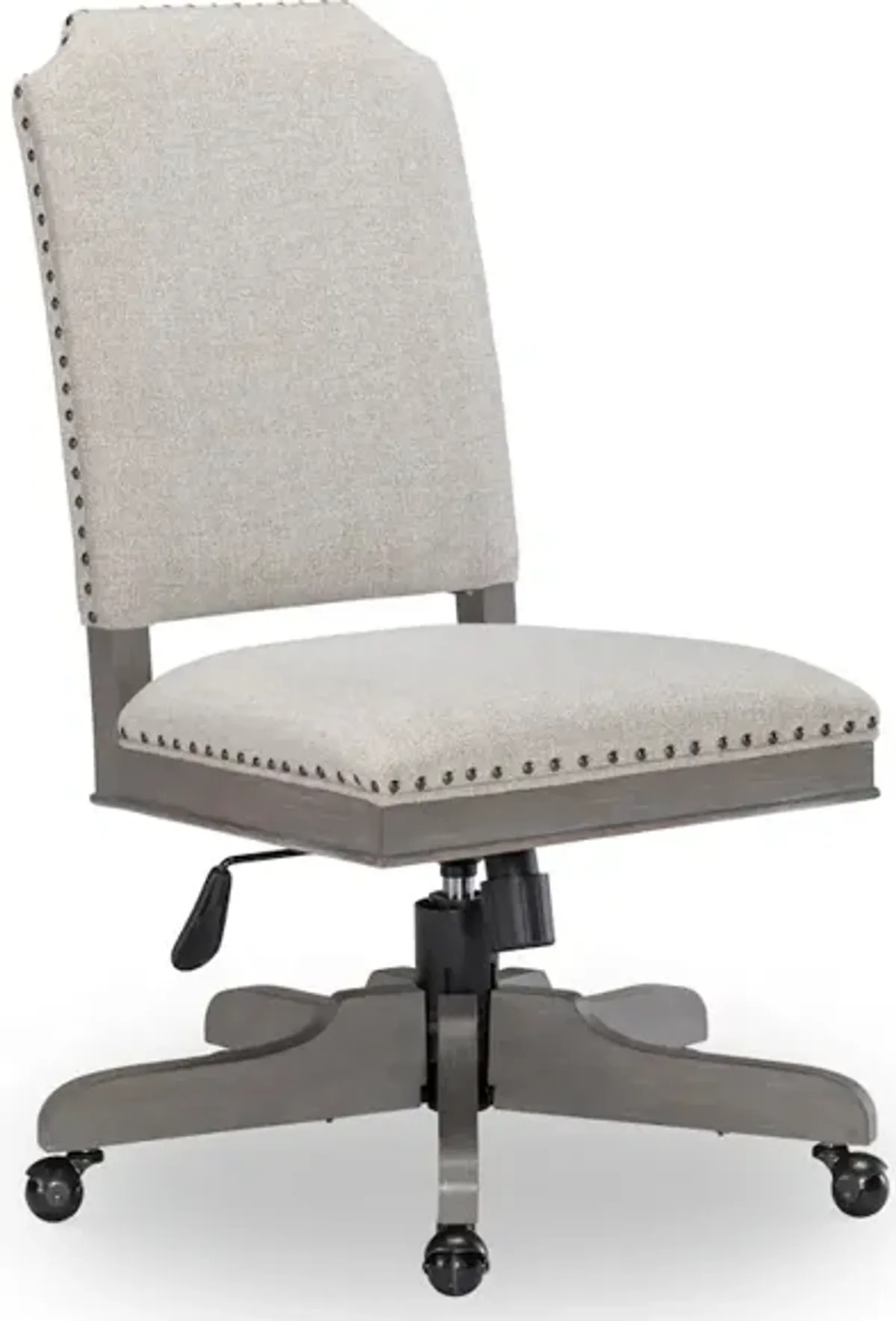 Kingston Home Office Desk Char