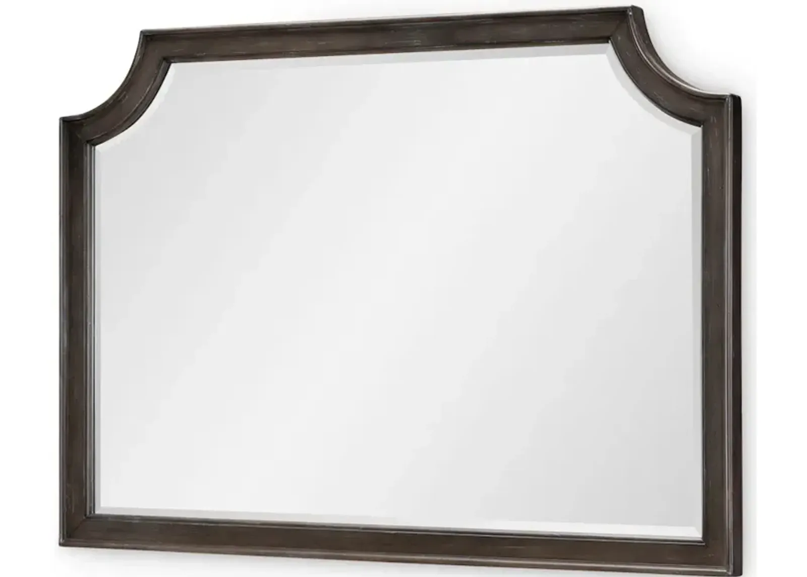 Kingston Dresser Mirror