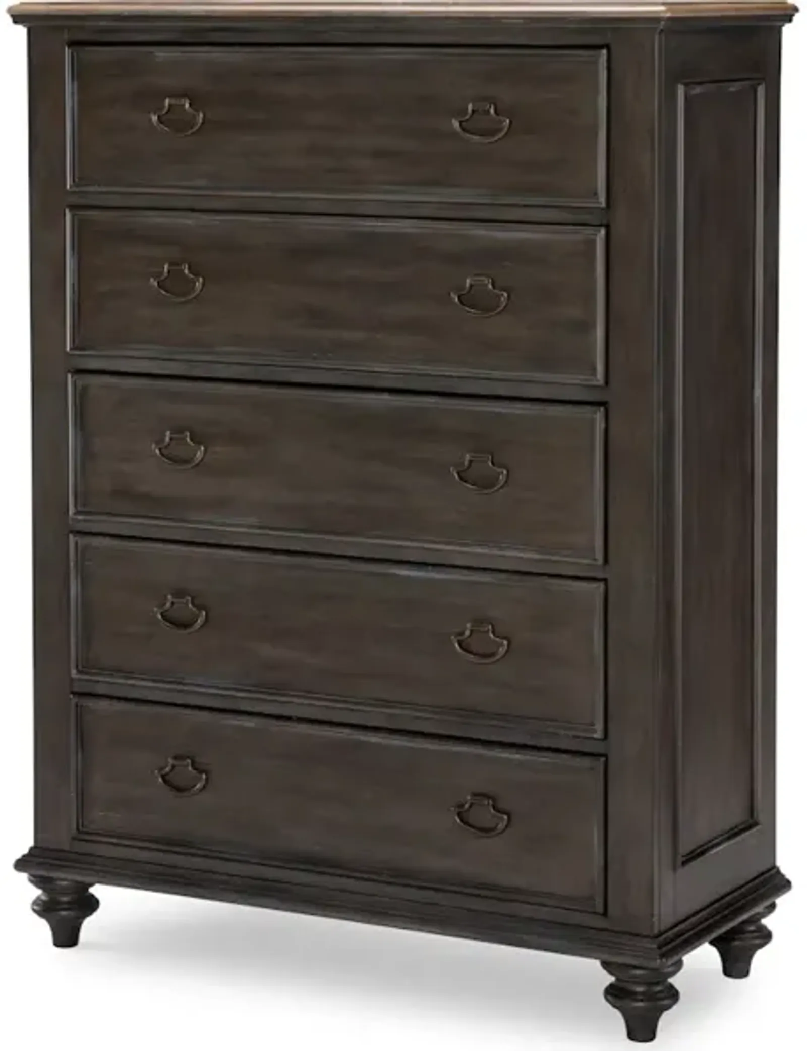 Kingston Drawer Chest