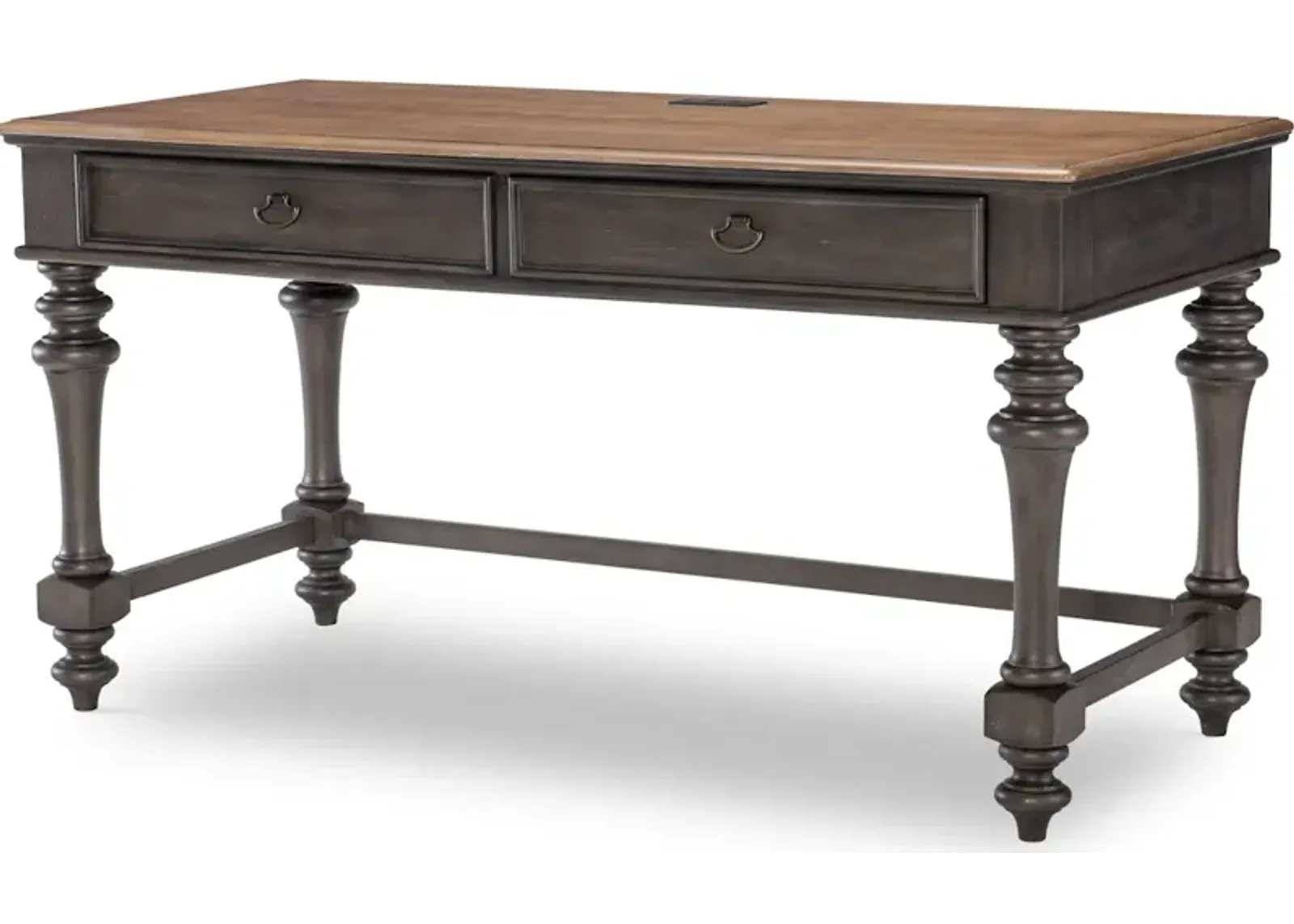 Kingston Writing Desk