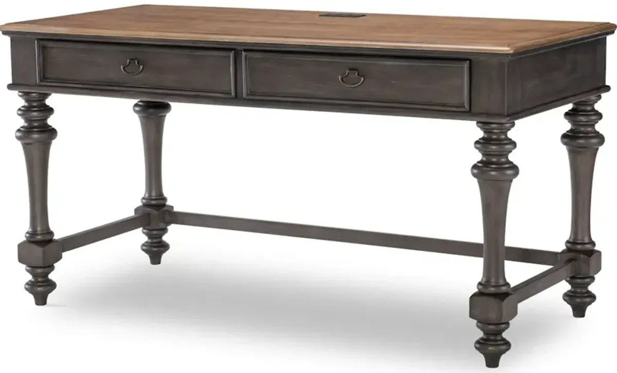 Kingston Writing Desk