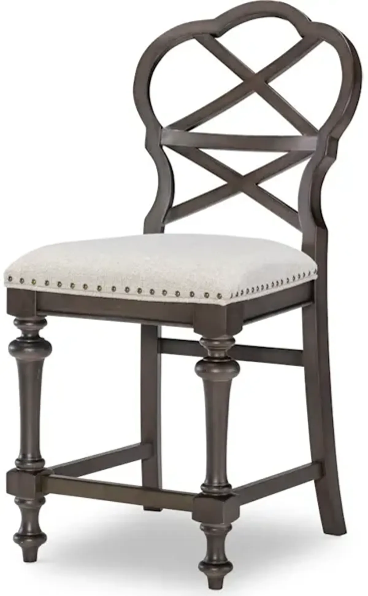 Kingston Counter Height Chair