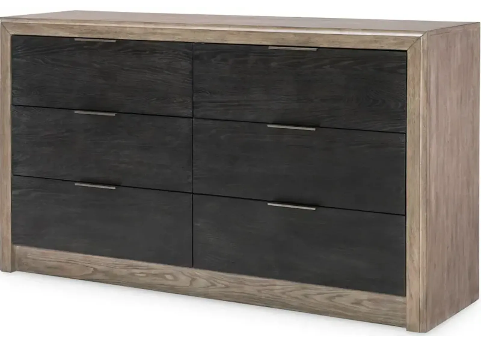 Hilifax Dresser