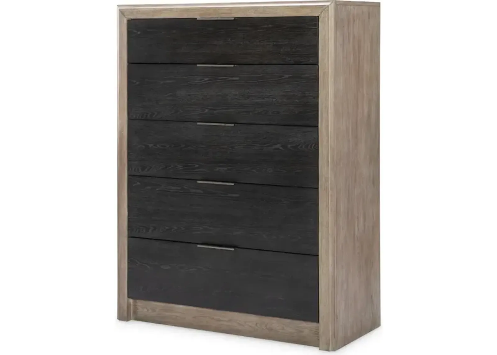 Hilifax Drawer Chest