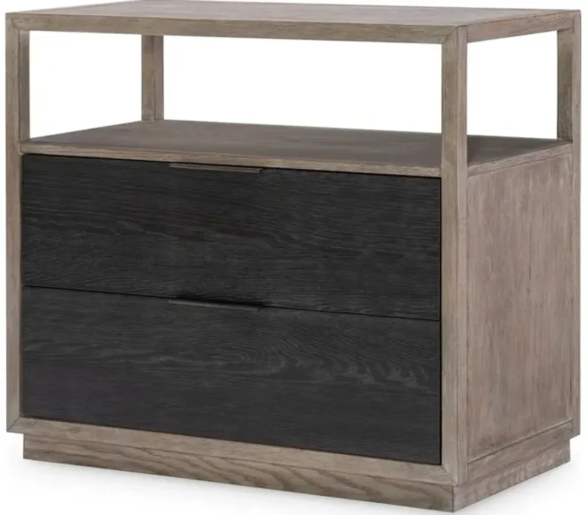 Halifax Bachelors Chest