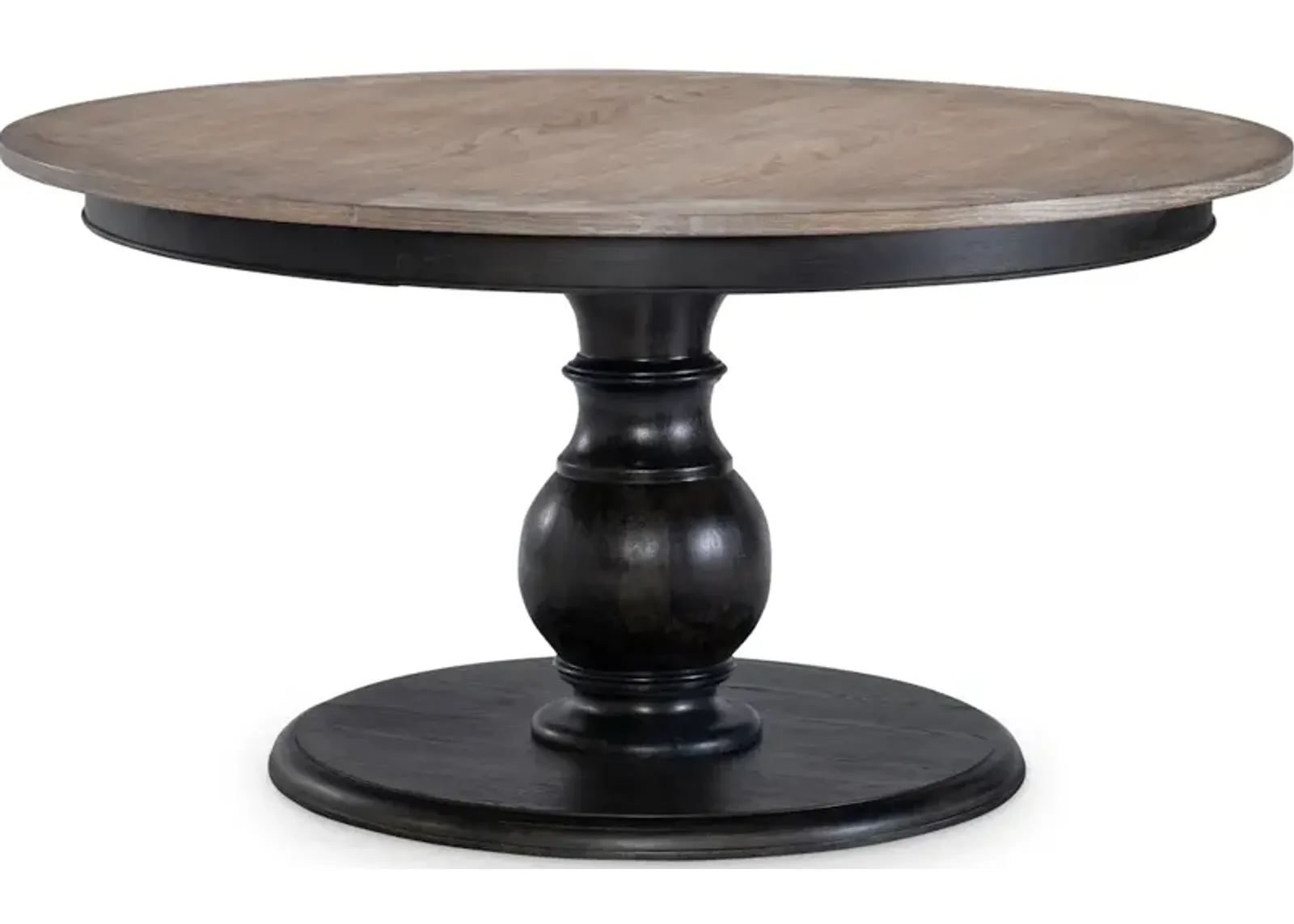 Hilifax Round Table