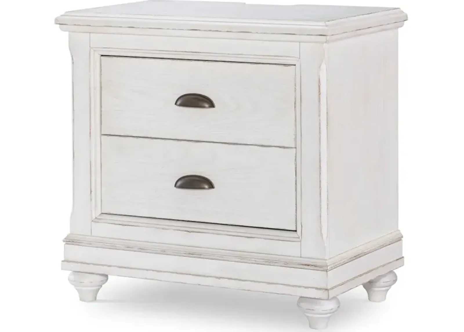 Cottage Park Nightstand