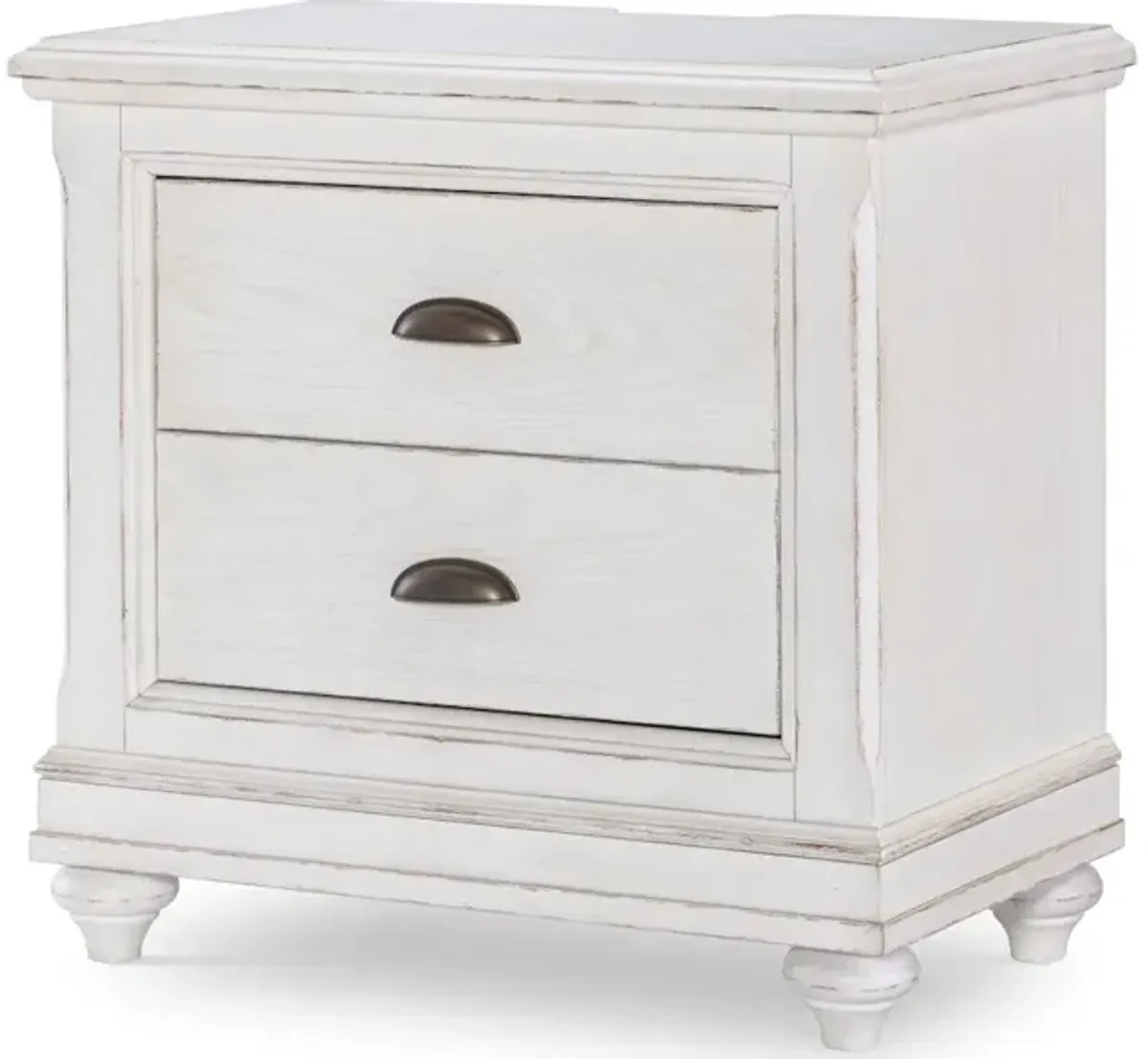 Cottage Park Nightstand