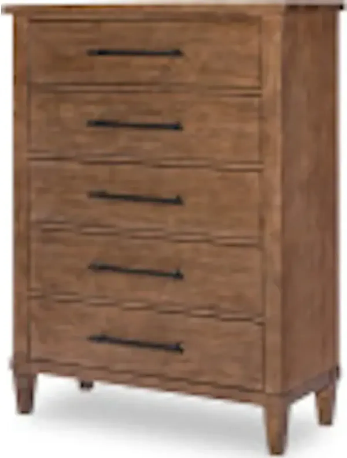 Drawer Chest