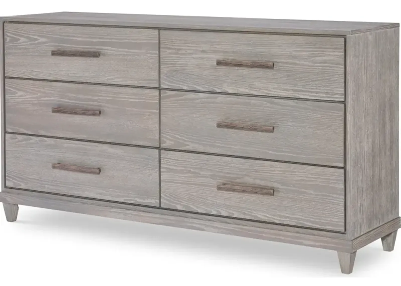 Artesia Dresser