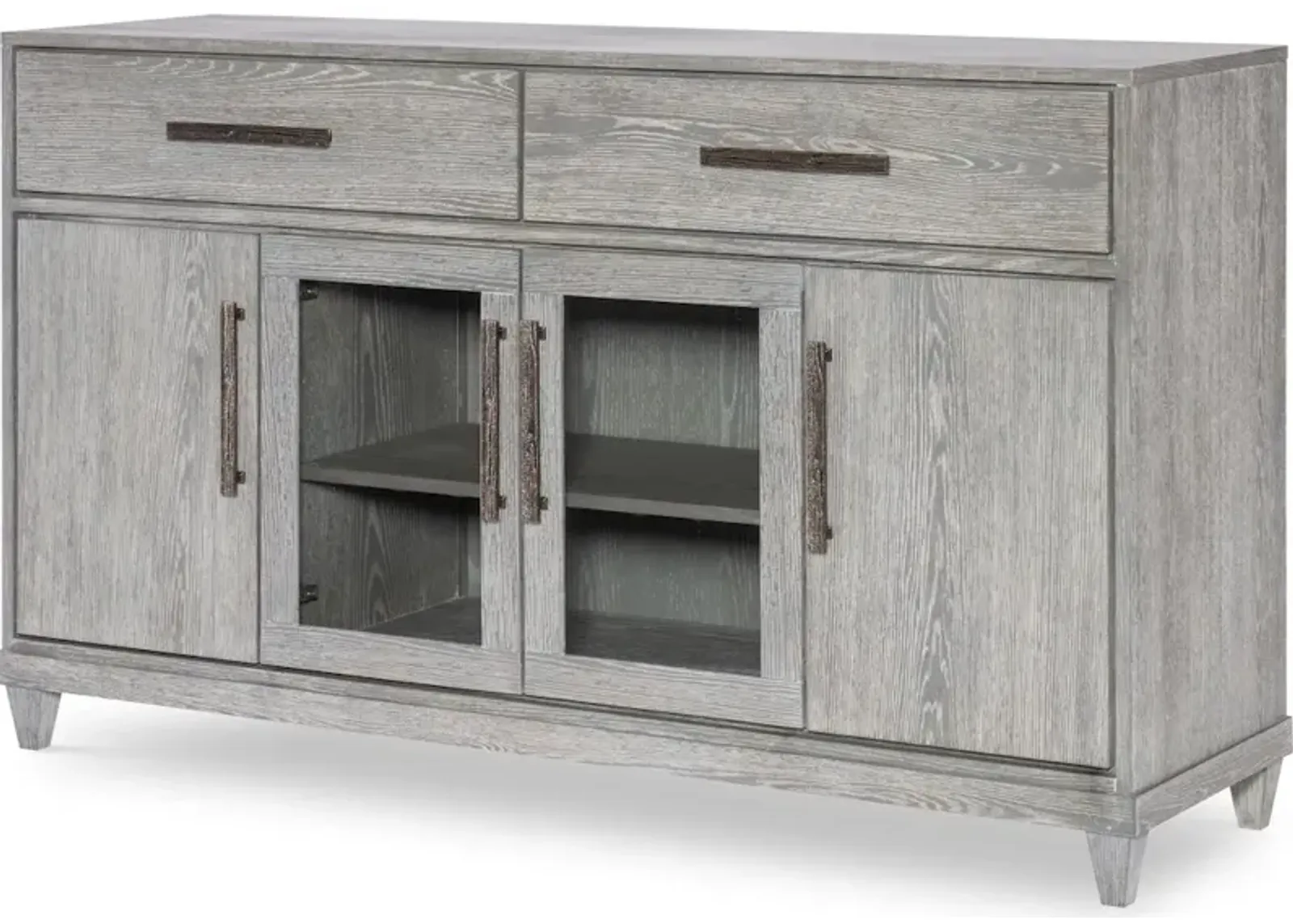 Artesia Credenza