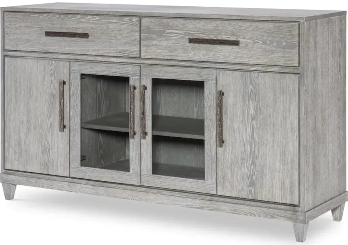 Artesia Credenza