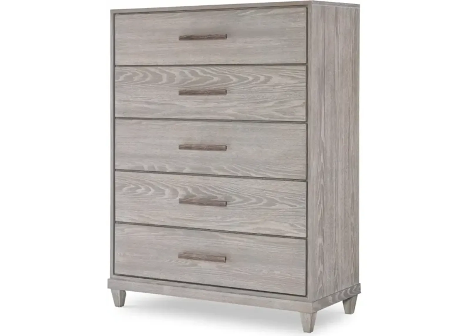 Artesia Drawer Chest