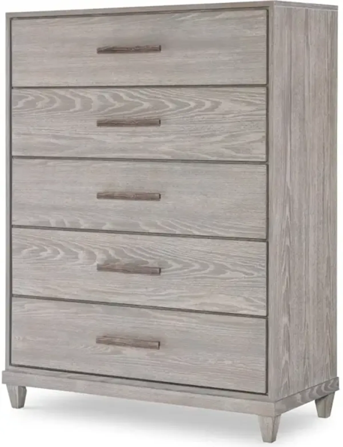 Artesia Drawer Chest