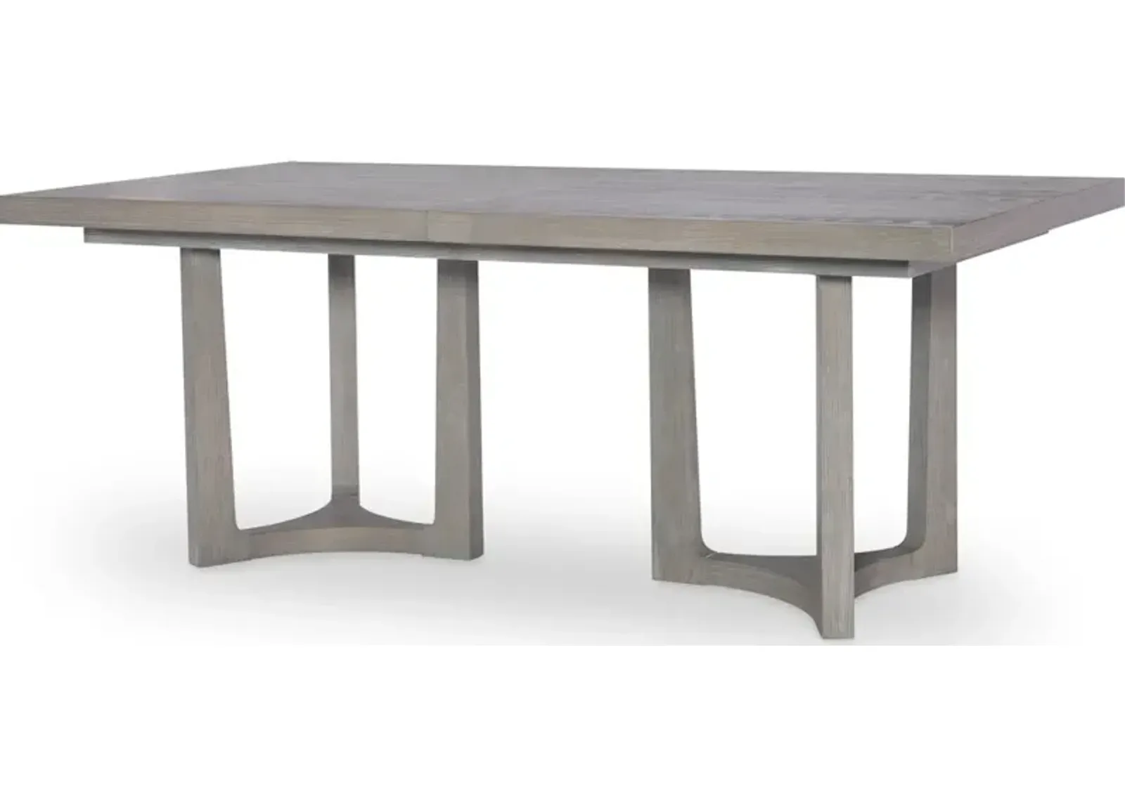 Arteria Trestle Table