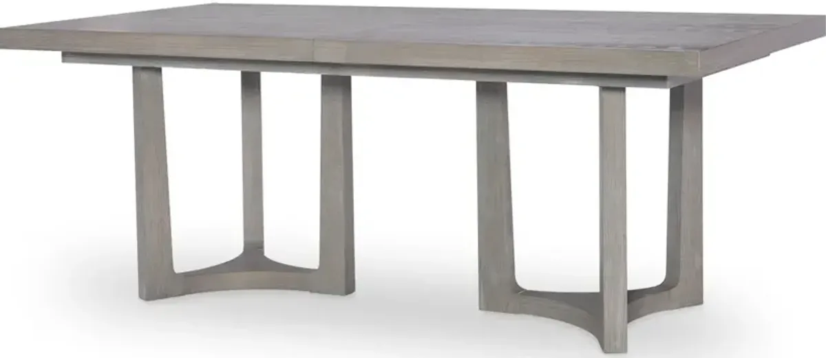 Arteria Trestle Table