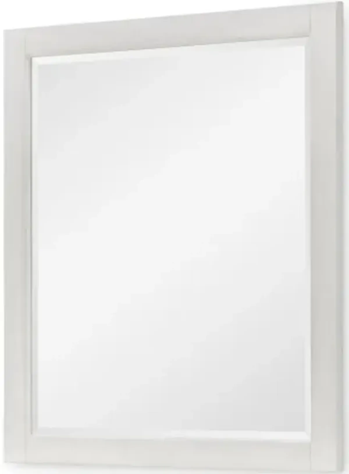 The Ashton youth collection is a unique blend of style elements that give a modern bohemian vibe. Details such as thick framed drawer fronts, shaped feet and plank details on beds all blend well. Features can be found throughout the group, such as touch 