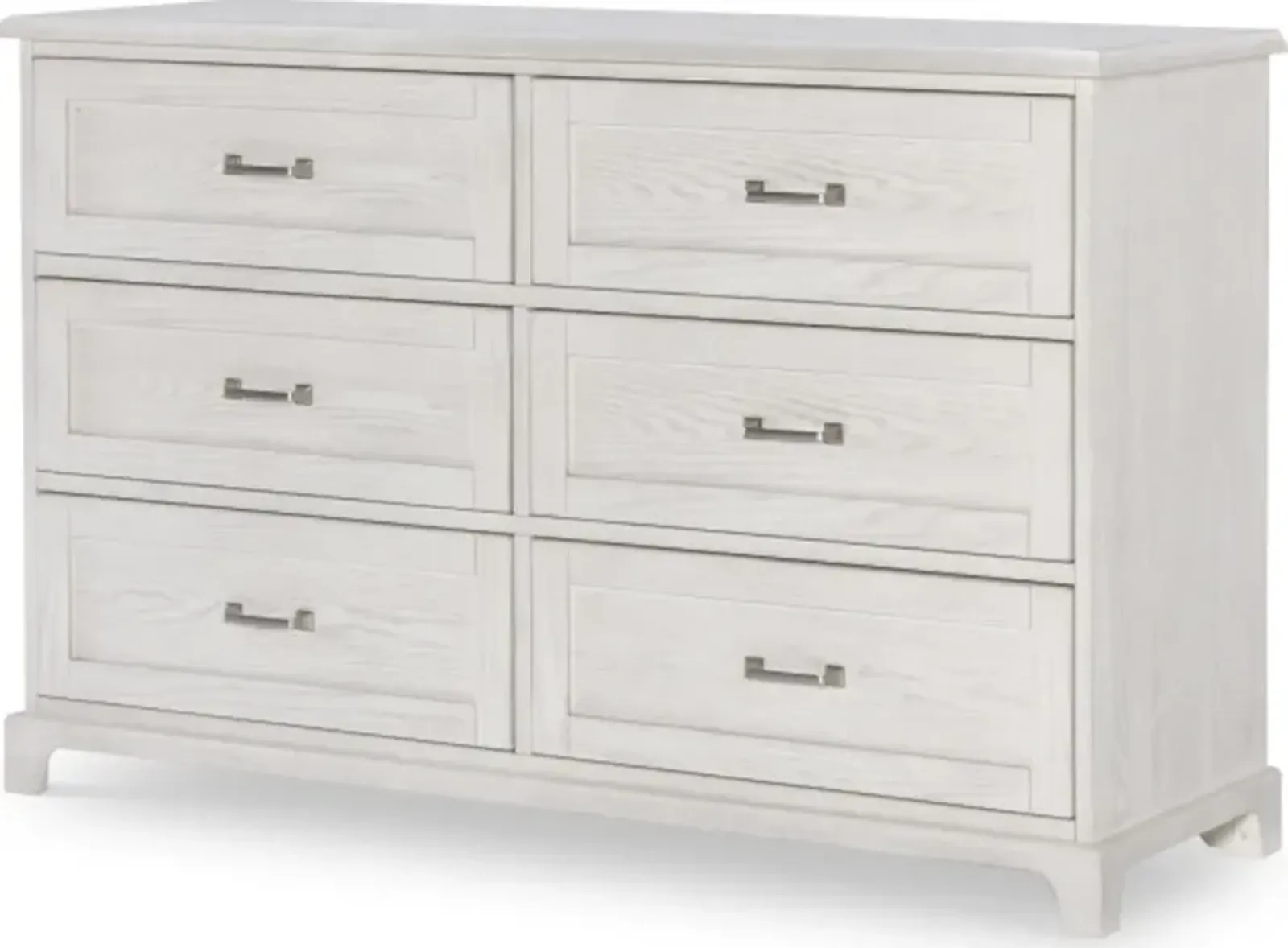 Ashton Dresser