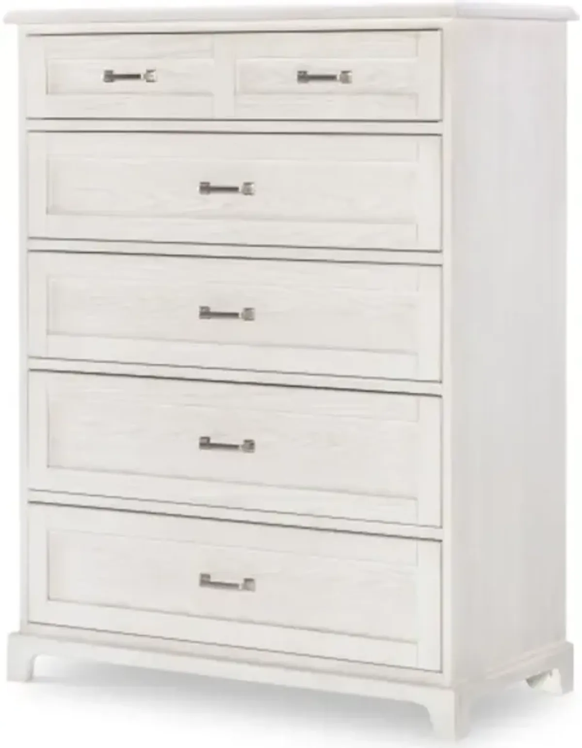 Ashton Drawer Chest