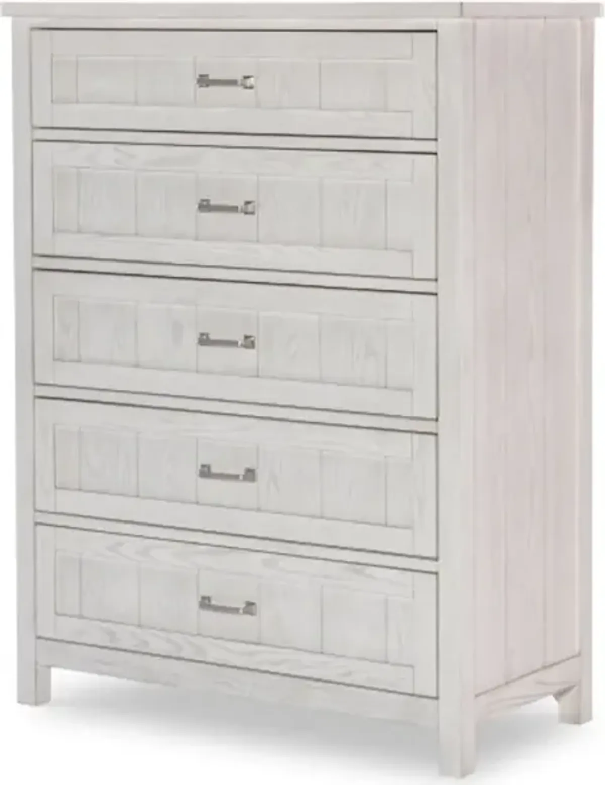 Preston Drawer Chest