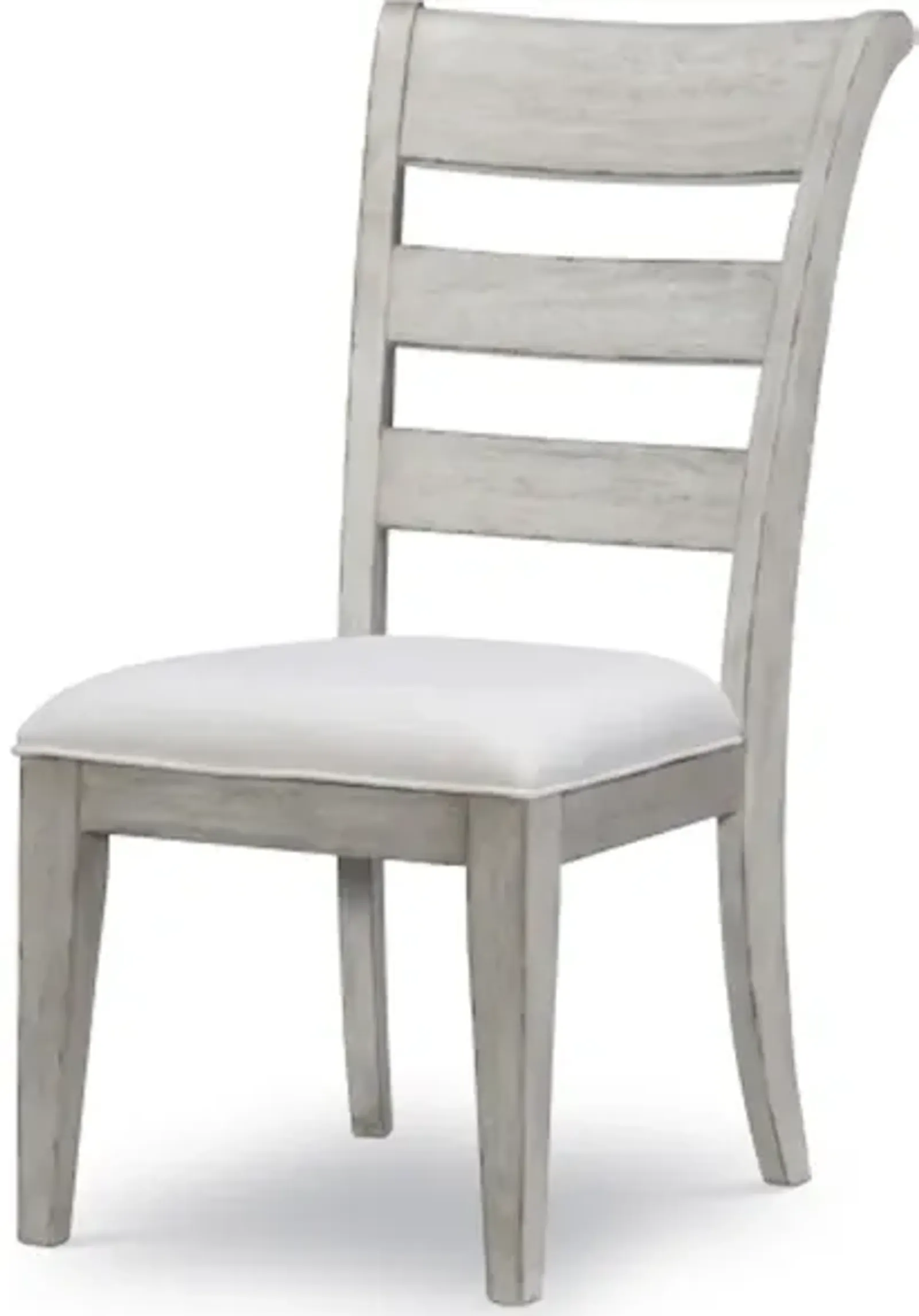 Belhaven Ladder Back Side Chair