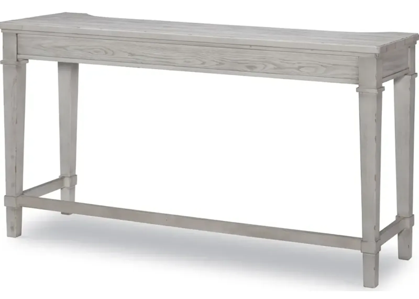 Belhaven Sofa Table Desk