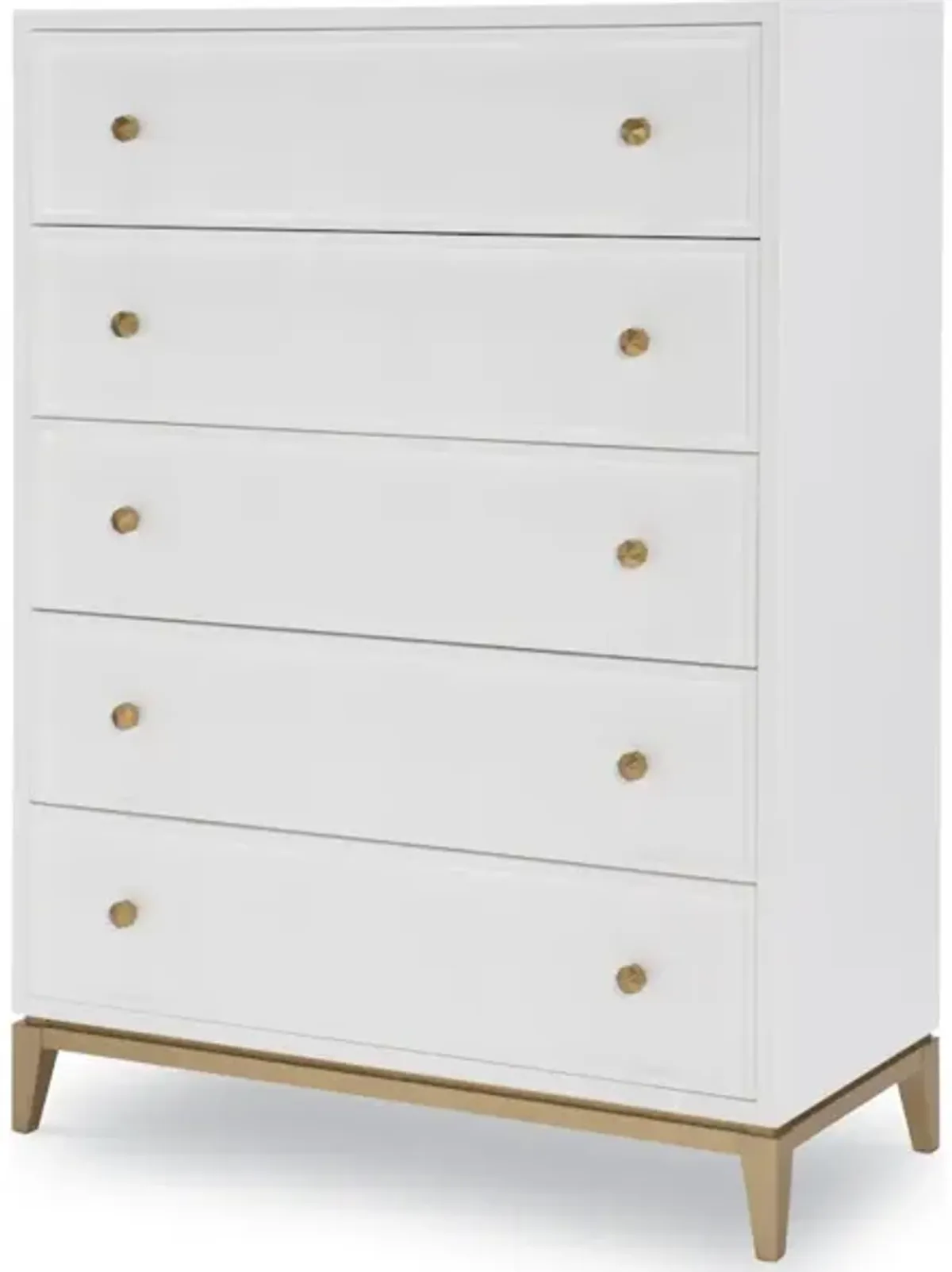 Chelsea By Rachael Ray Drawer Chest