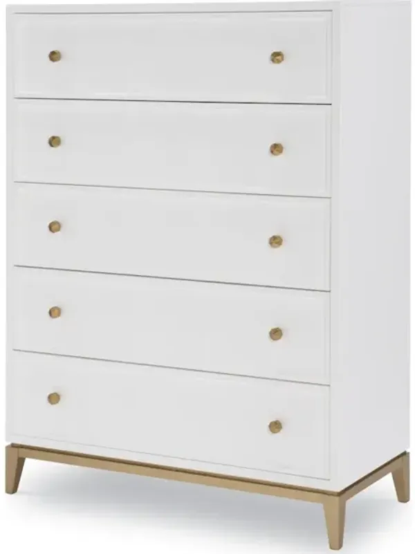 Chelsea By Rachael Ray Drawer Chest