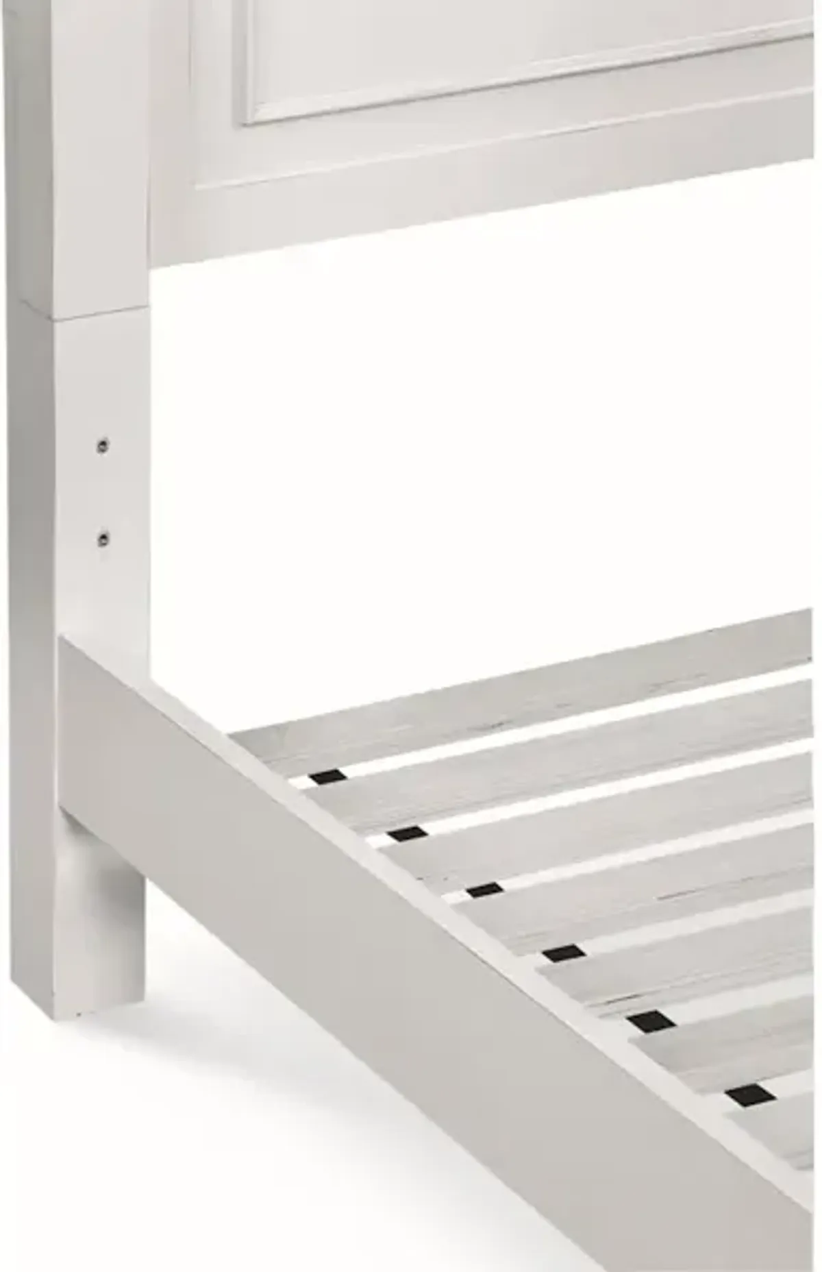 Summer Camp Slat Roll F 46