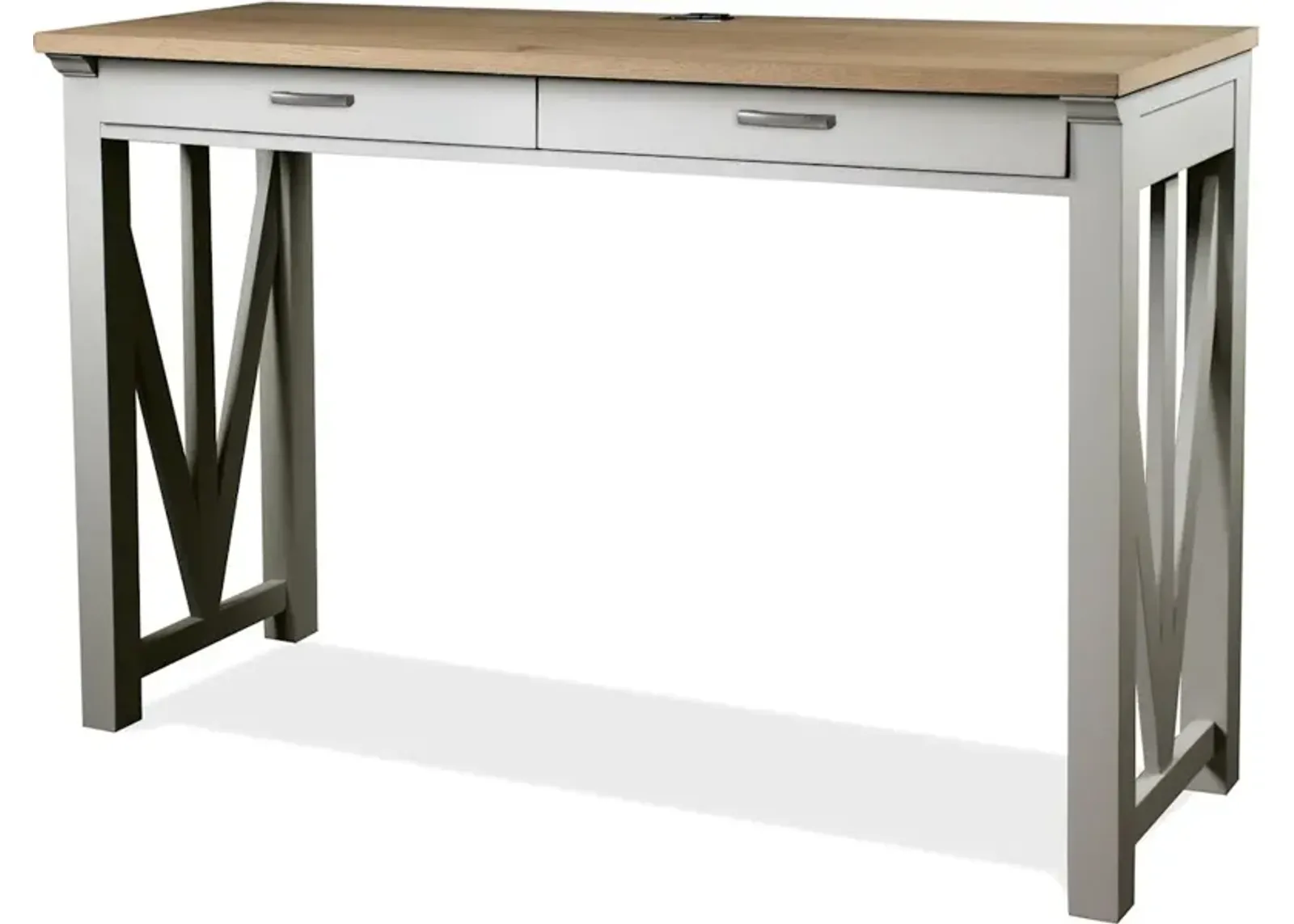 36 Nesting Desk