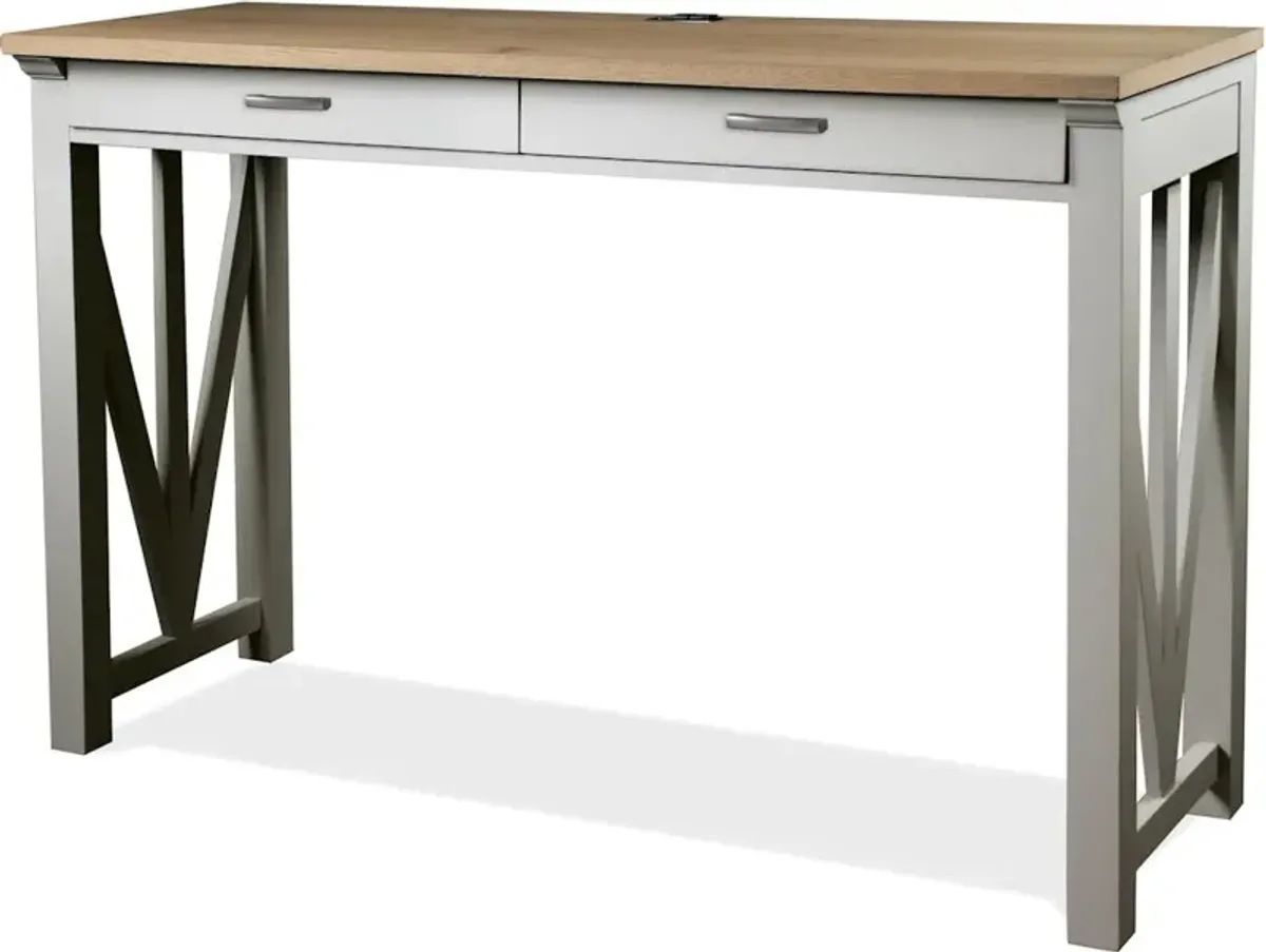 36 Nesting Desk