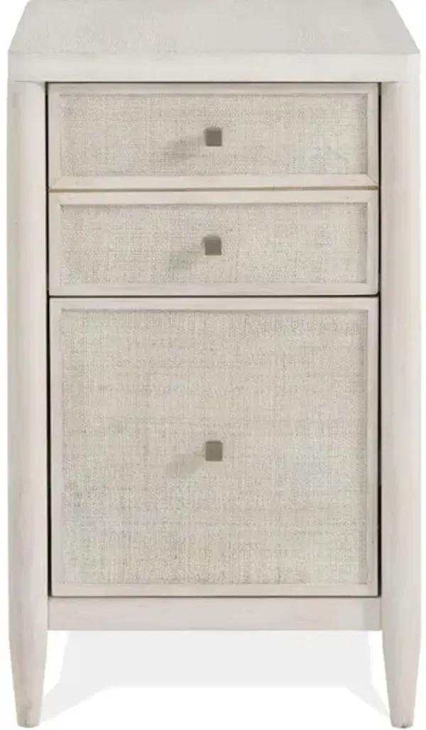 File Cabinet