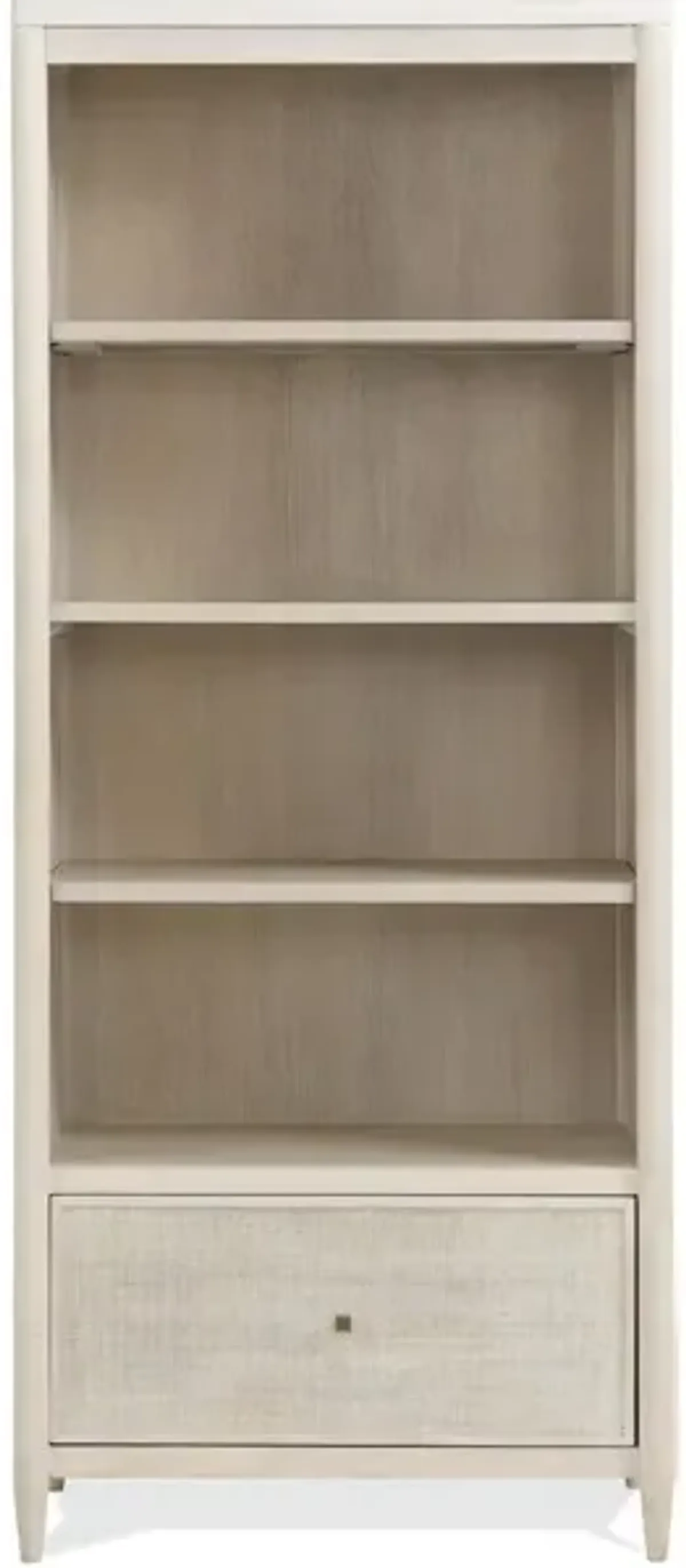 Drawer Bookcase